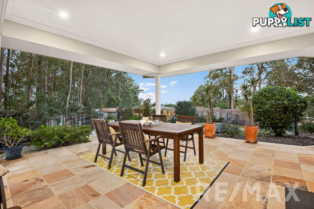 11 Fletchers Road EATONS HILL QLD 4037
