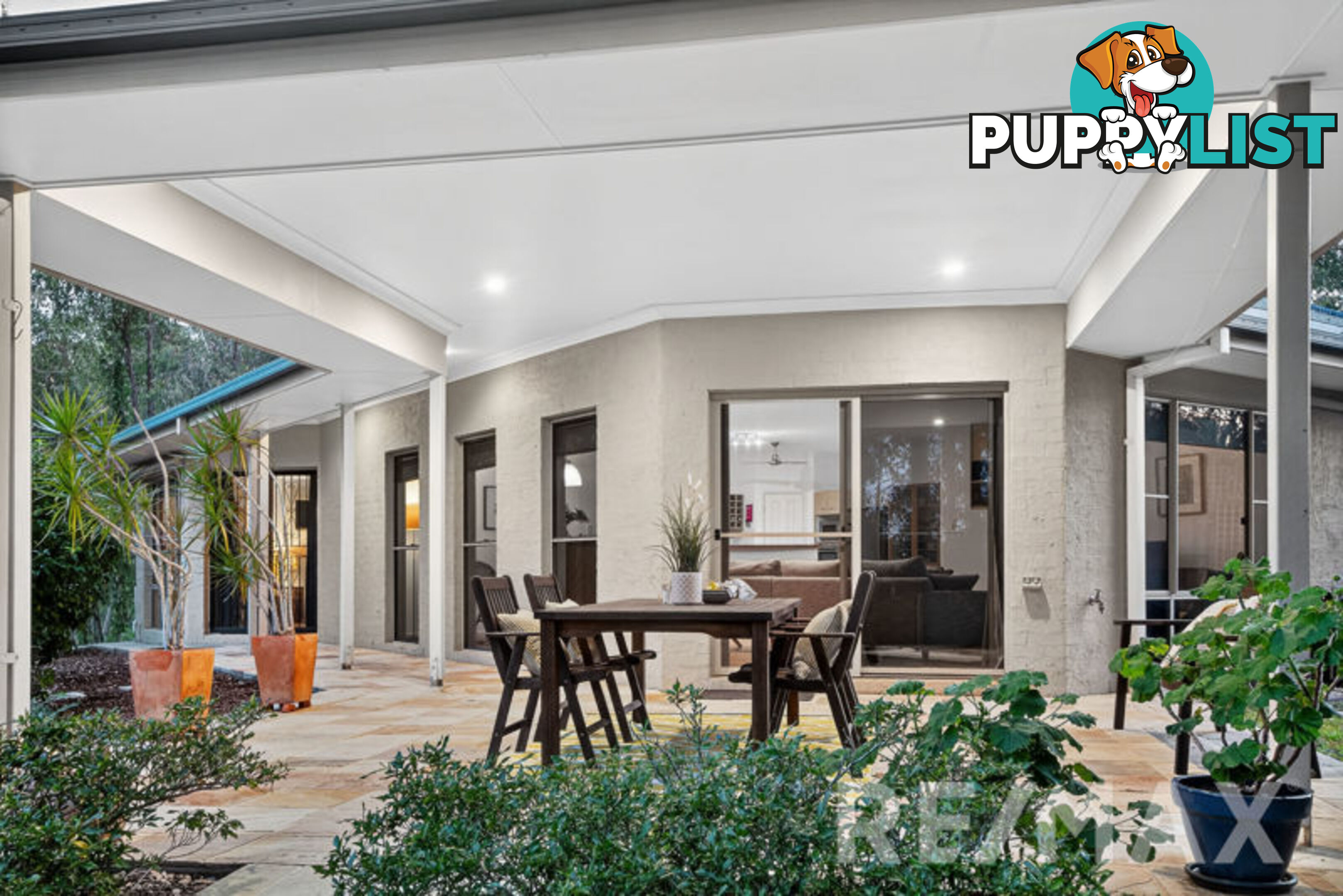11 Fletchers Road EATONS HILL QLD 4037