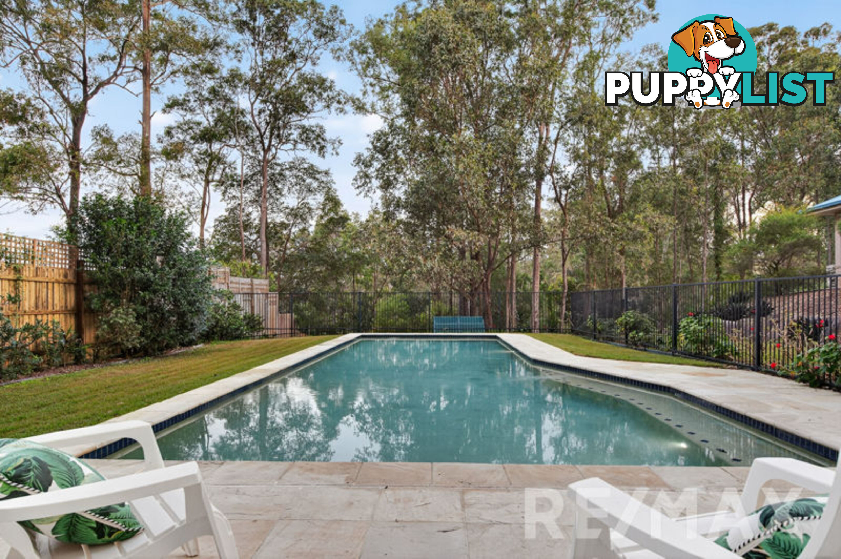 11 Fletchers Road EATONS HILL QLD 4037