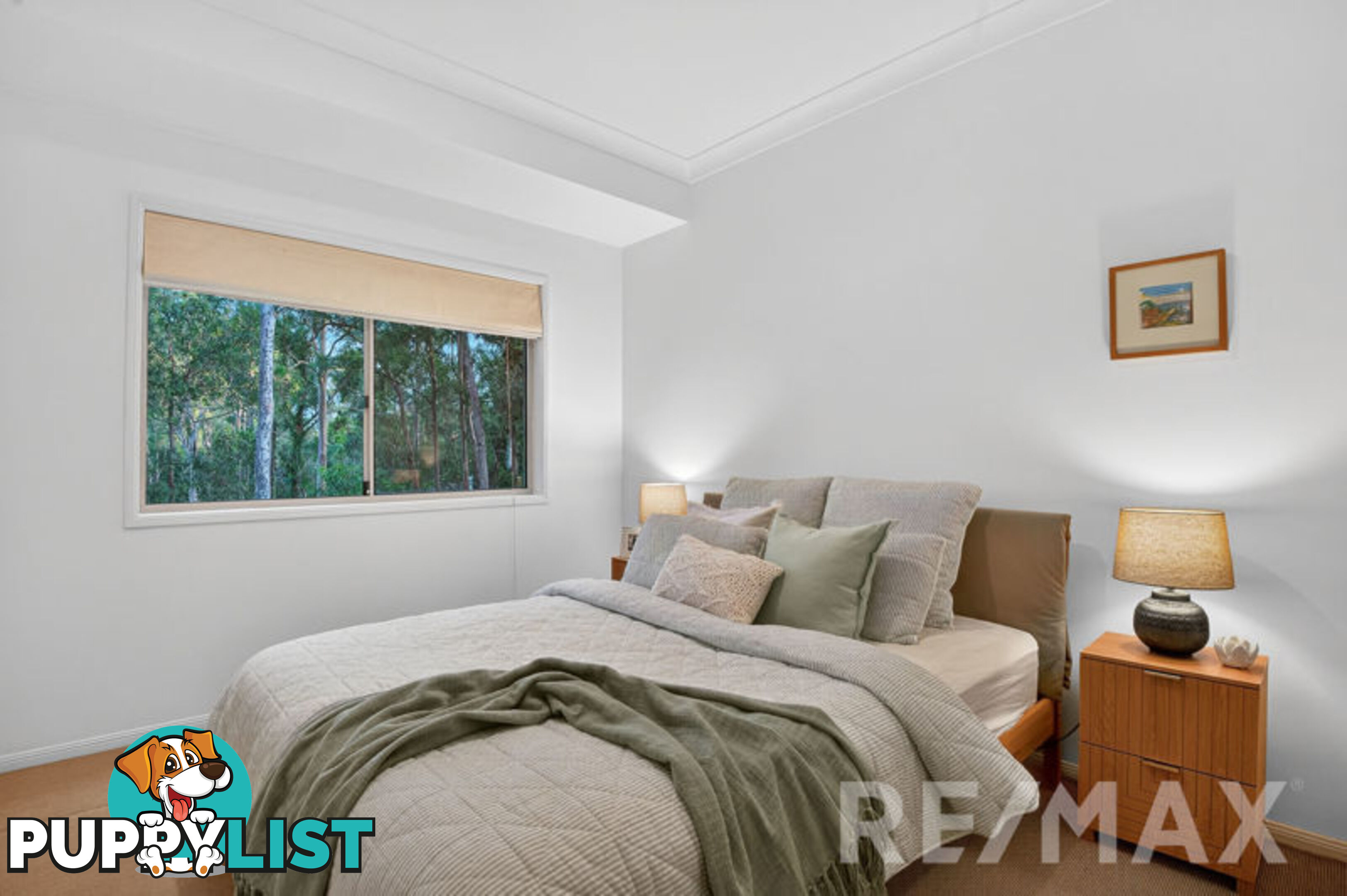 11 Fletchers Road EATONS HILL QLD 4037