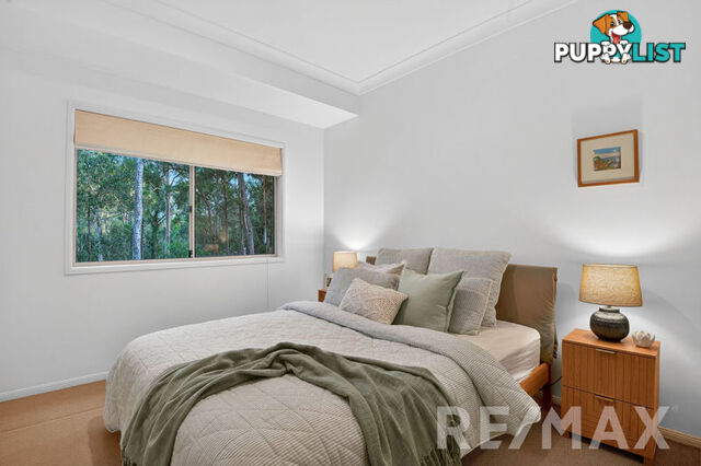 11 Fletchers Road EATONS HILL QLD 4037