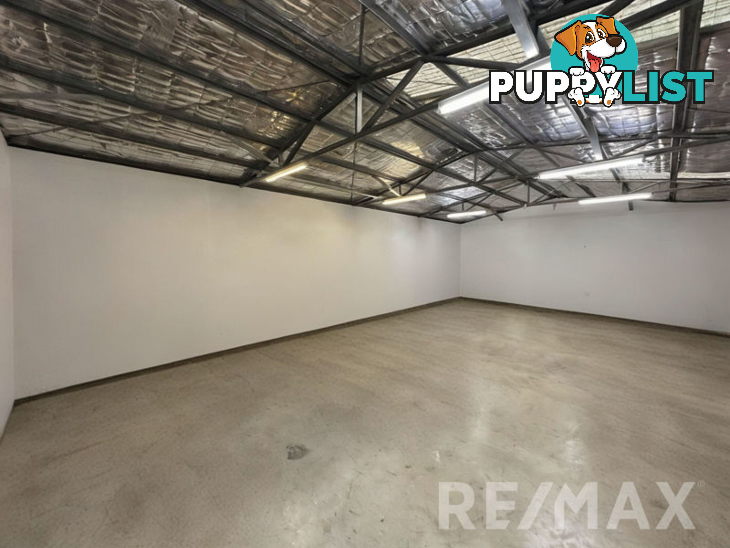 11 Fletchers Road EATONS HILL QLD 4037