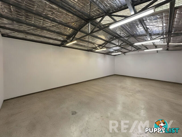 11 Fletchers Road EATONS HILL QLD 4037