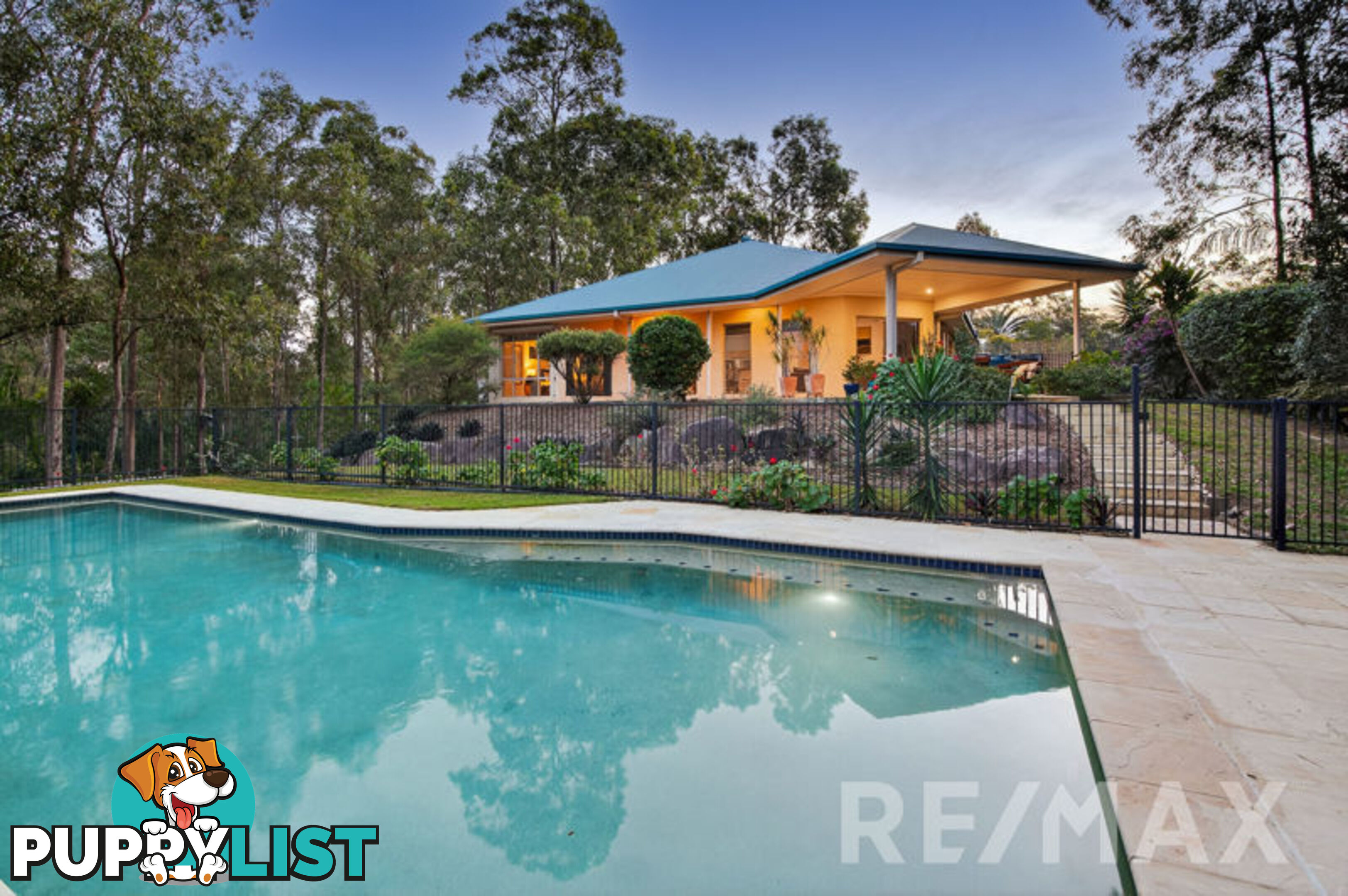 11 Fletchers Road EATONS HILL QLD 4037