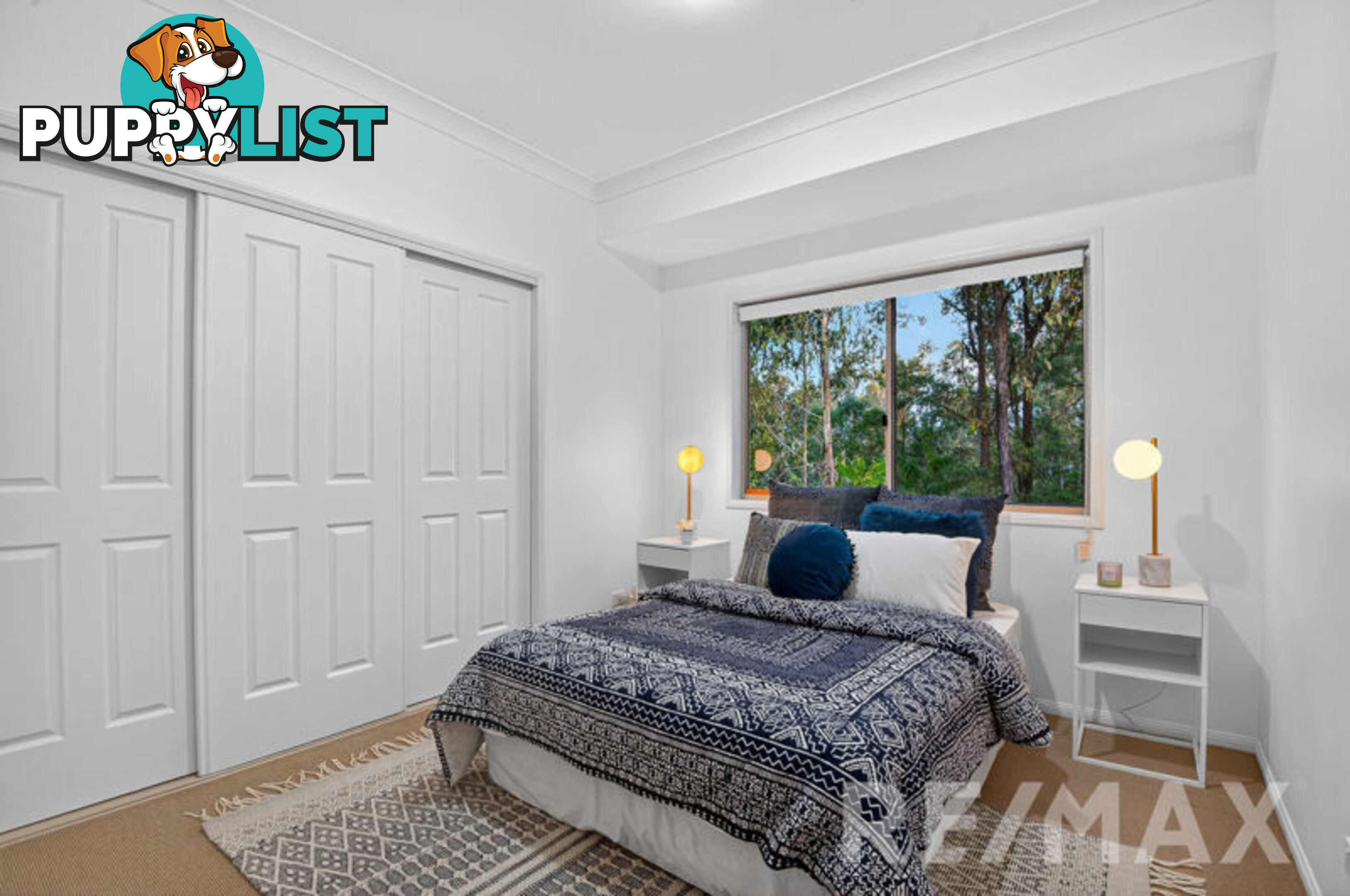 11 Fletchers Road EATONS HILL QLD 4037