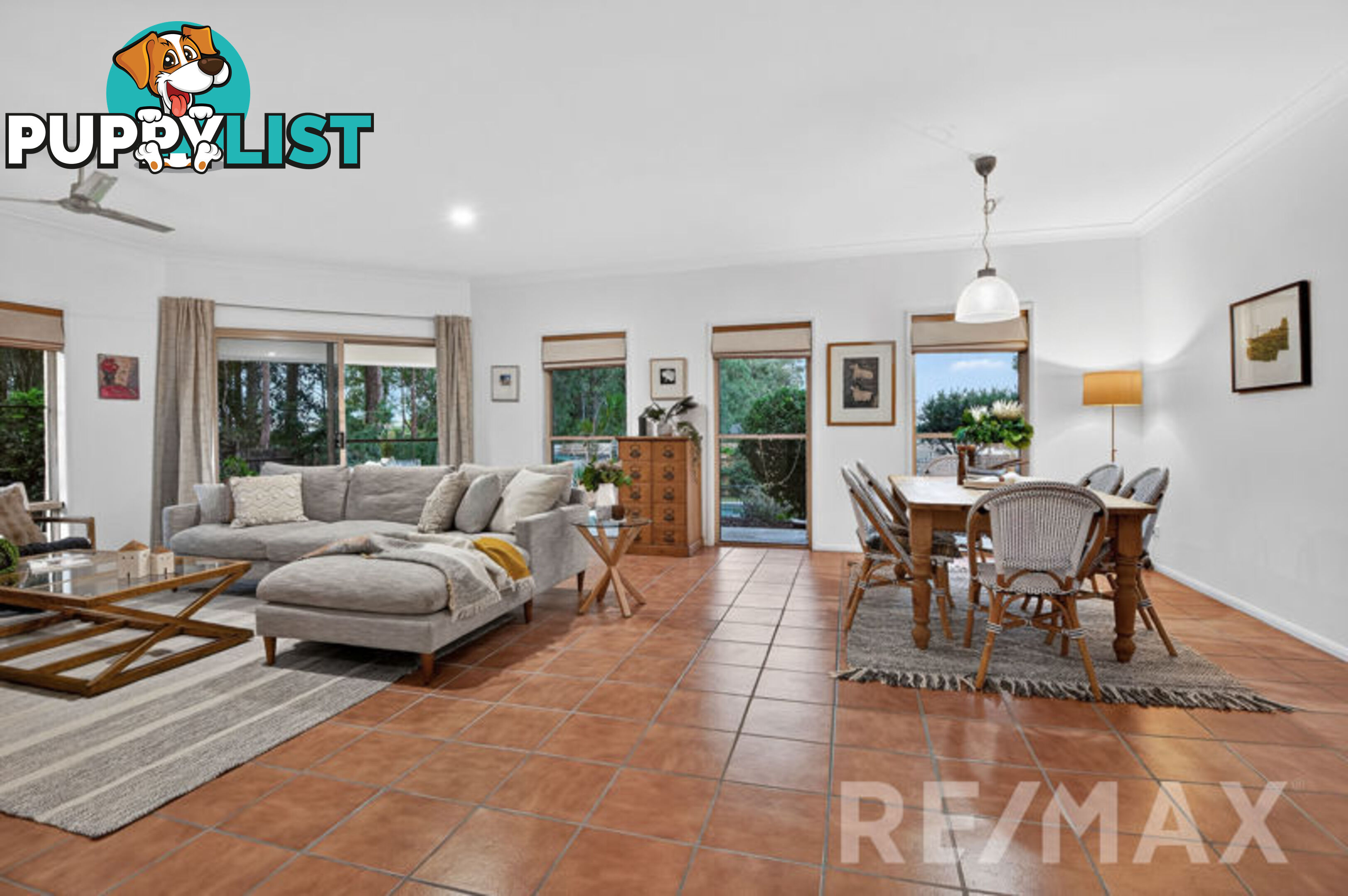 11 Fletchers Road EATONS HILL QLD 4037