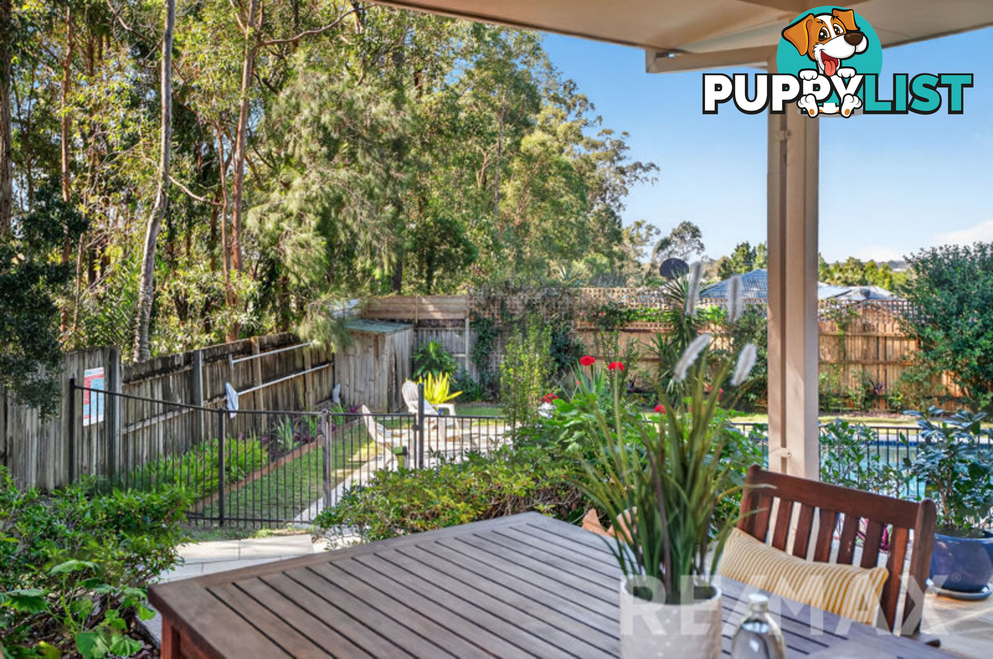 11 Fletchers Road EATONS HILL QLD 4037