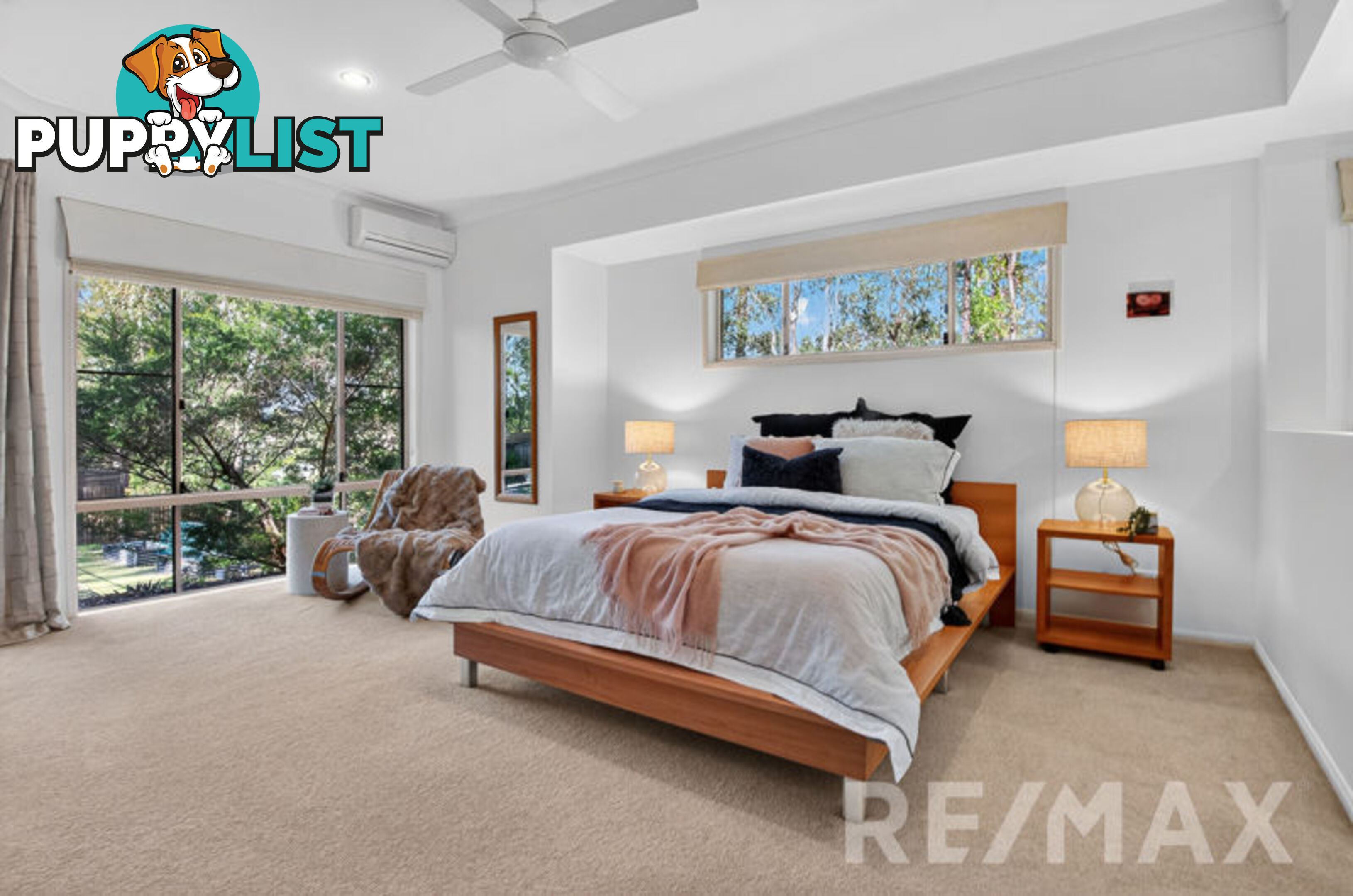 11 Fletchers Road EATONS HILL QLD 4037