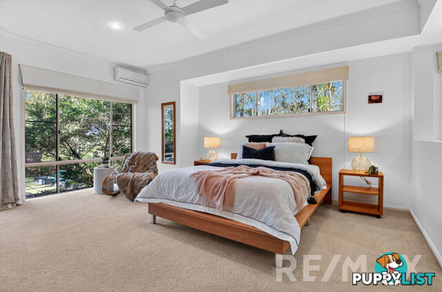 11 Fletchers Road EATONS HILL QLD 4037