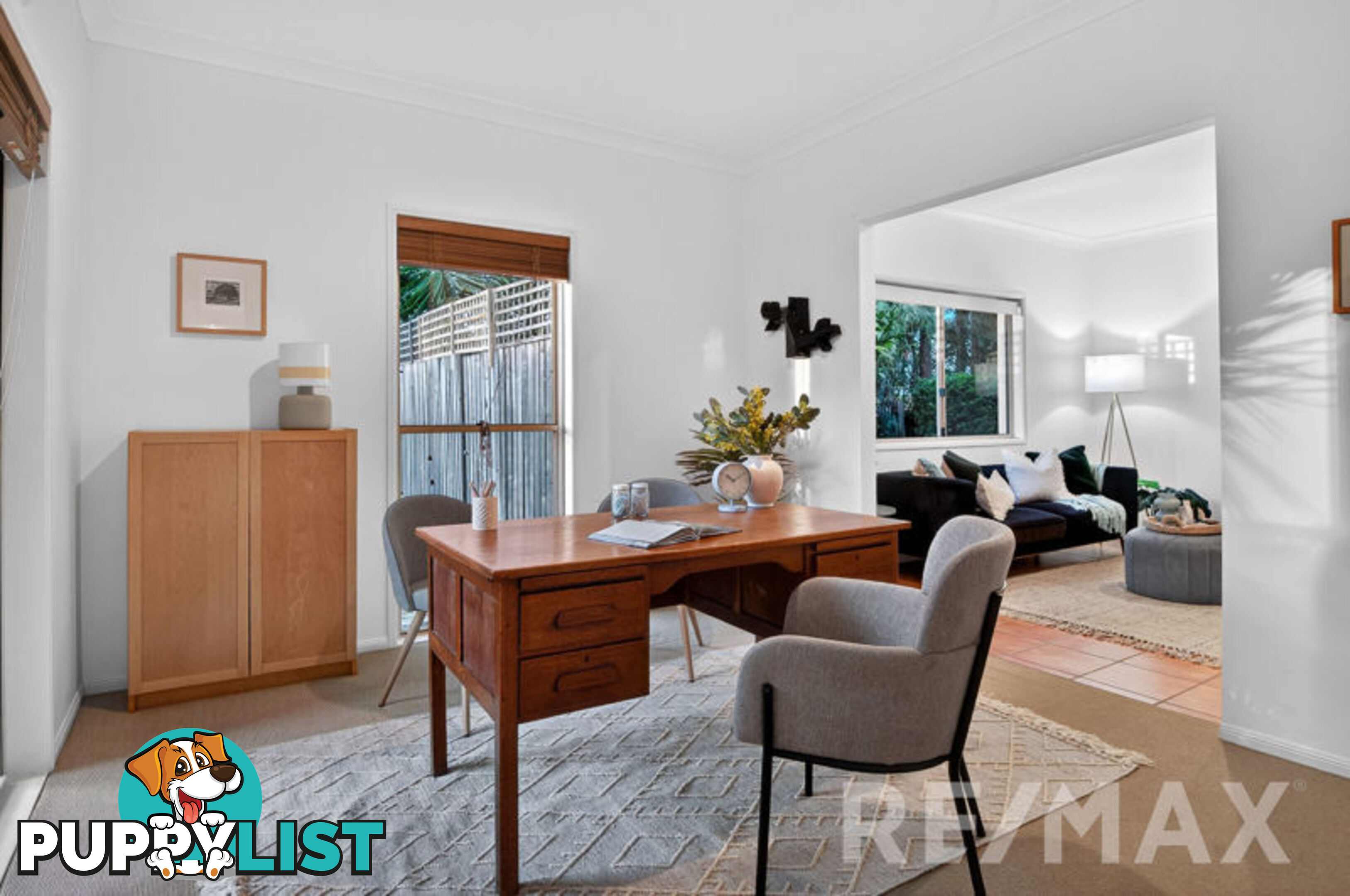 11 Fletchers Road EATONS HILL QLD 4037