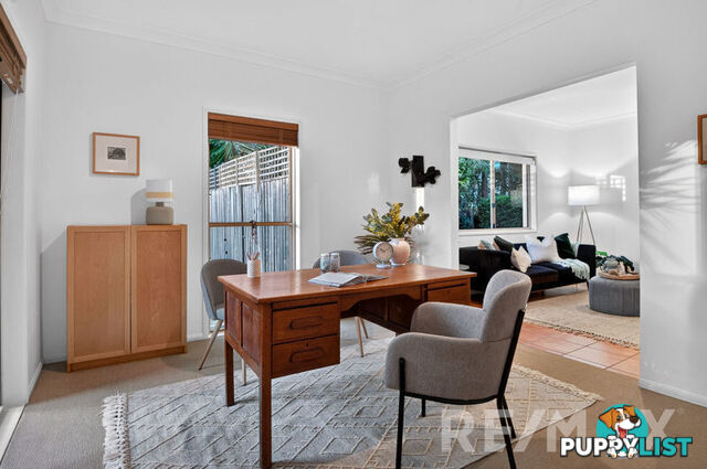 11 Fletchers Road EATONS HILL QLD 4037