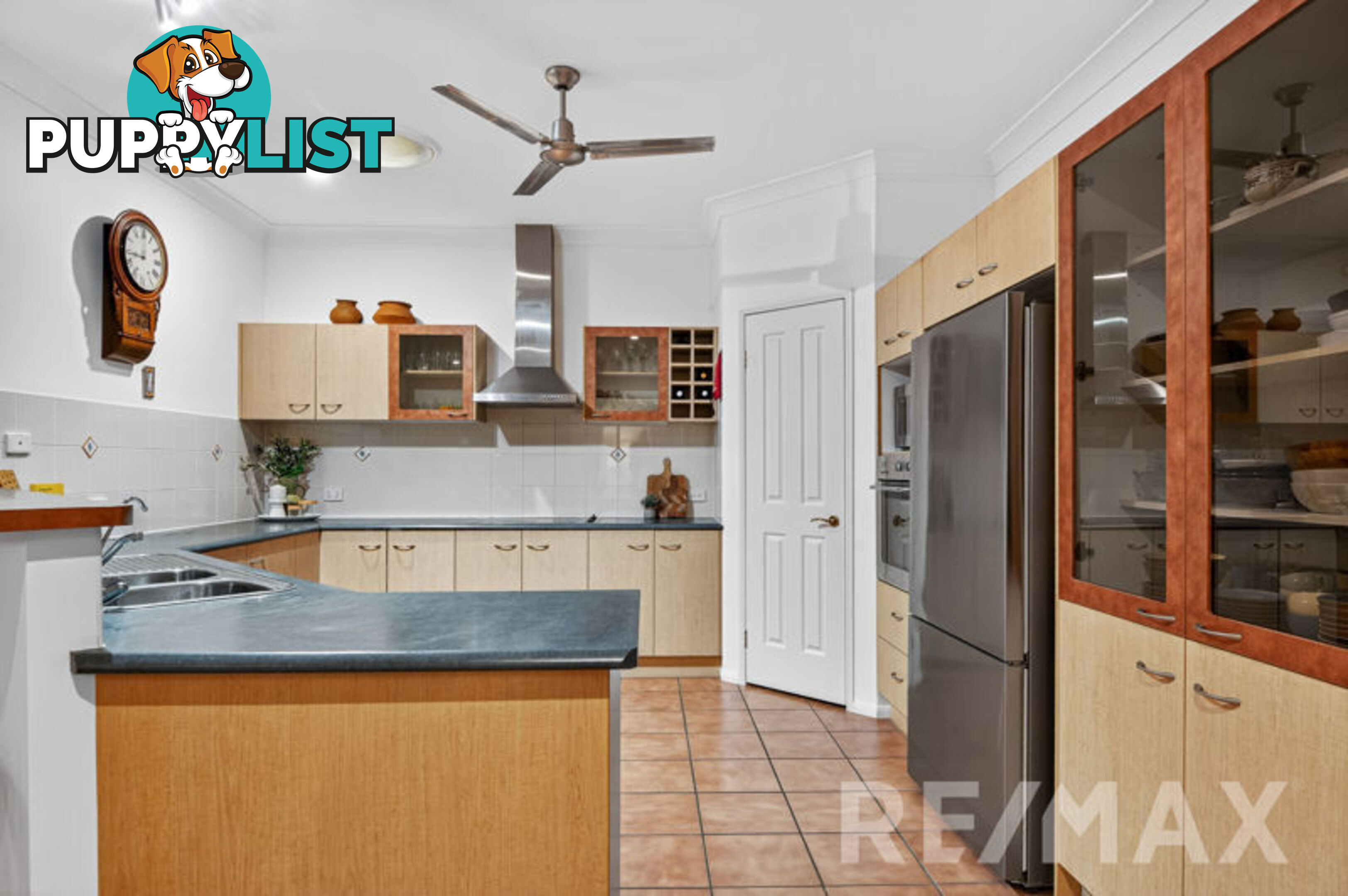 11 Fletchers Road EATONS HILL QLD 4037