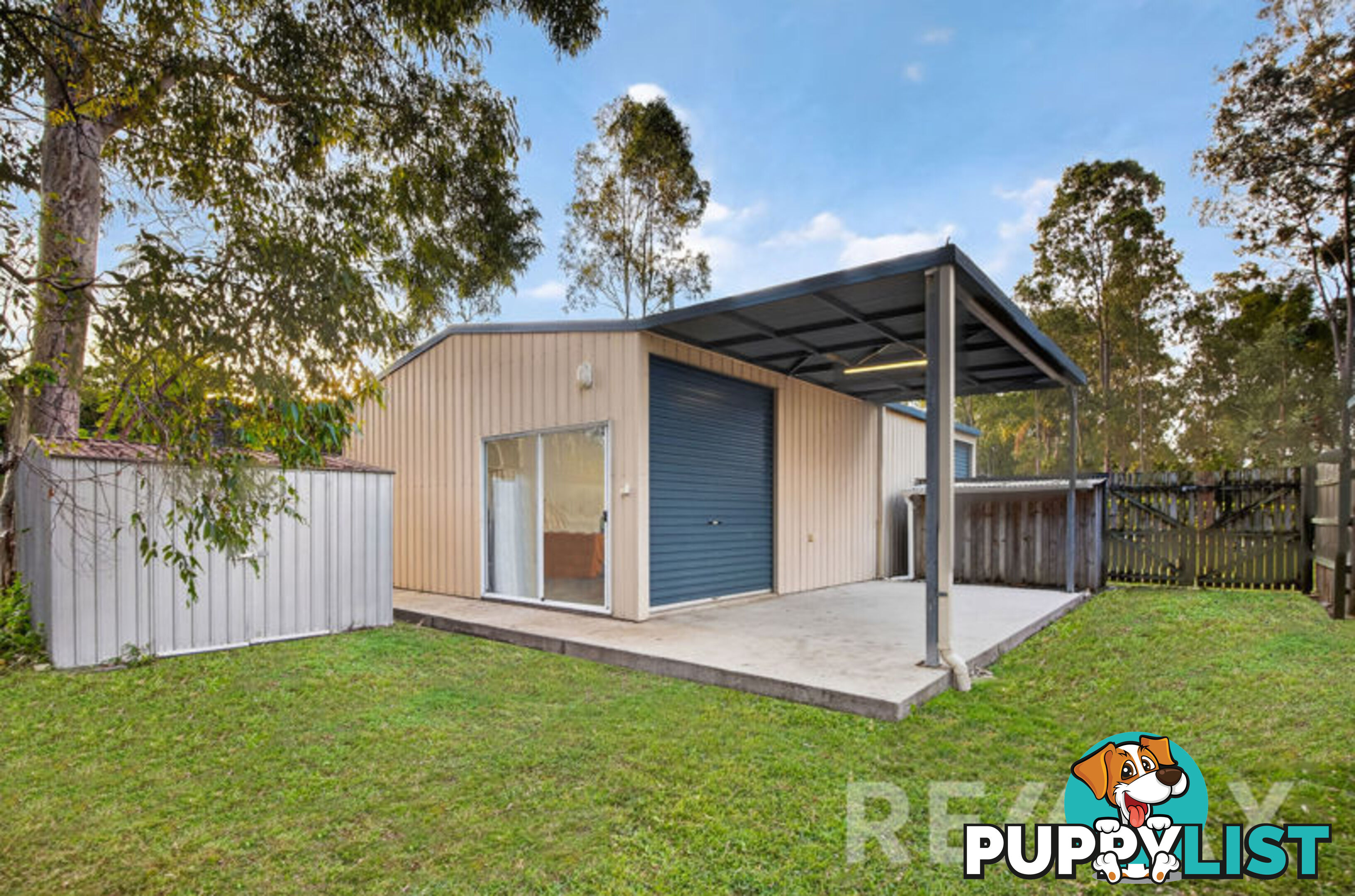 11 Fletchers Road EATONS HILL QLD 4037