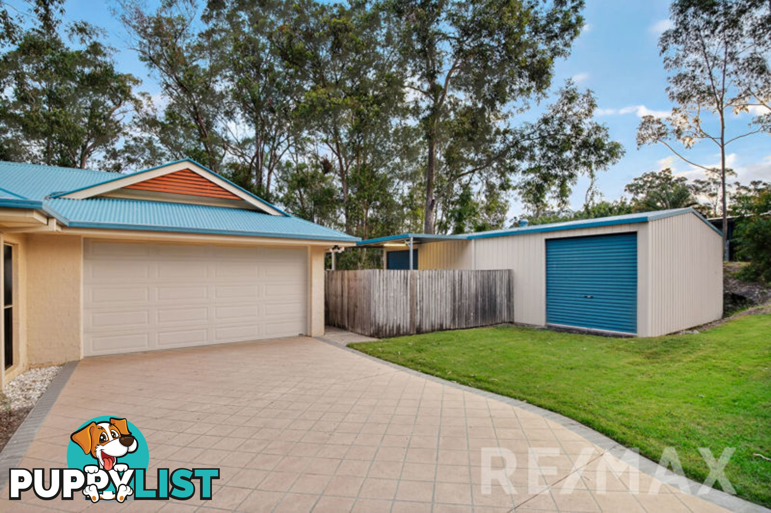 11 Fletchers Road EATONS HILL QLD 4037