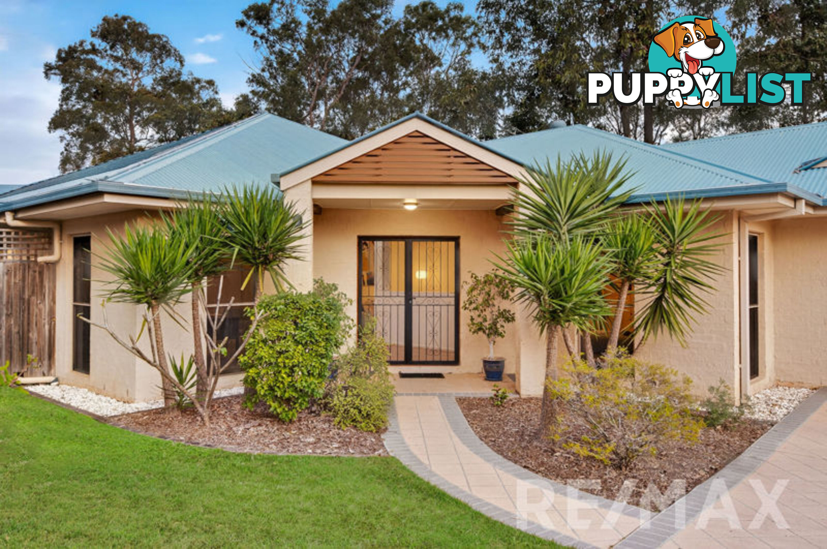 11 Fletchers Road EATONS HILL QLD 4037