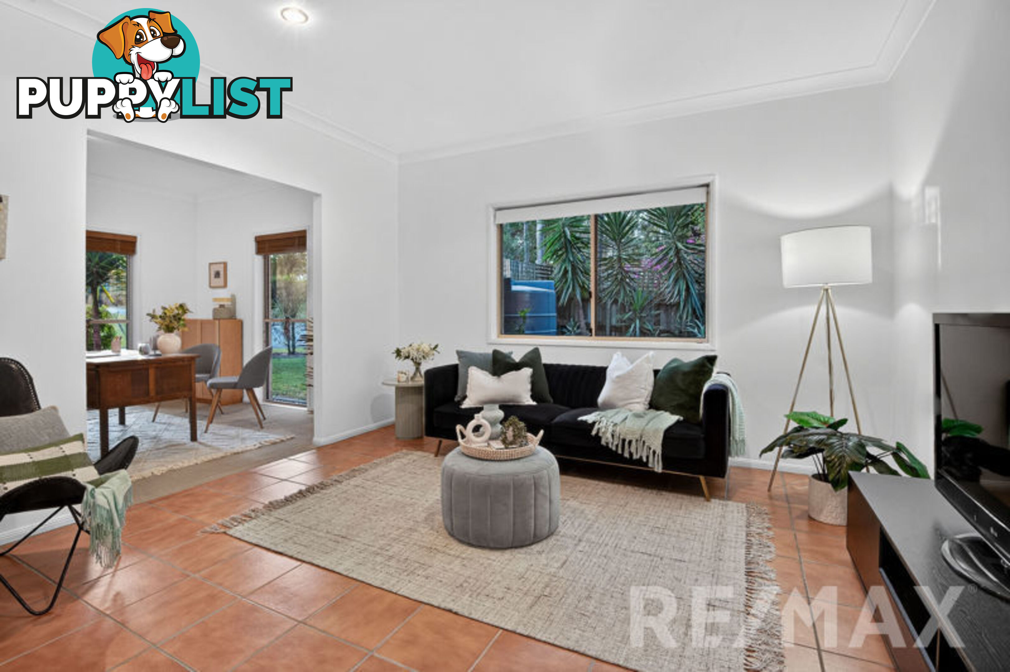 11 Fletchers Road EATONS HILL QLD 4037