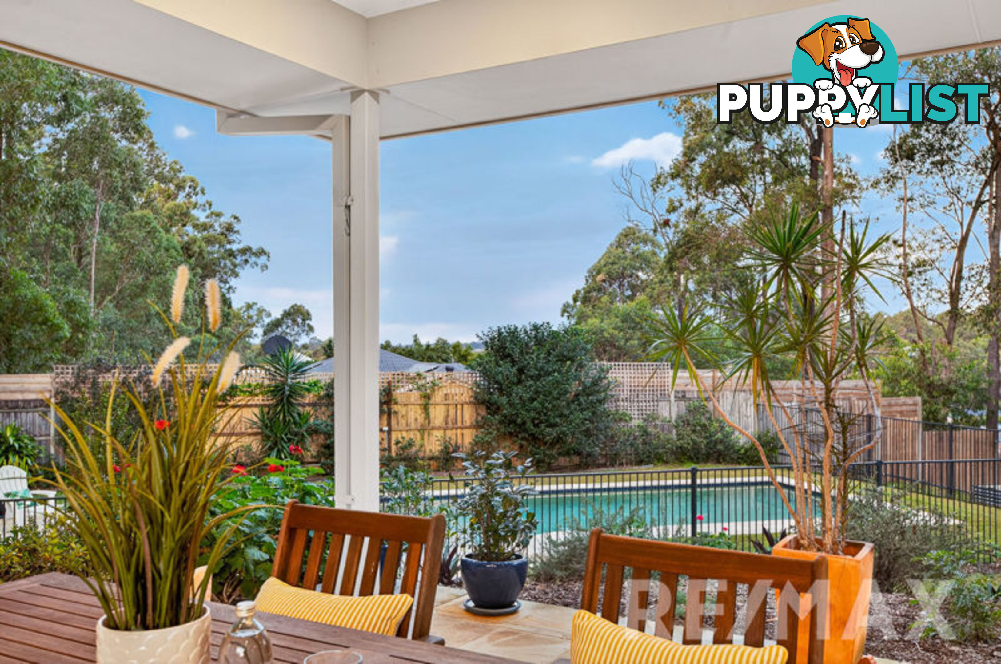 11 Fletchers Road EATONS HILL QLD 4037