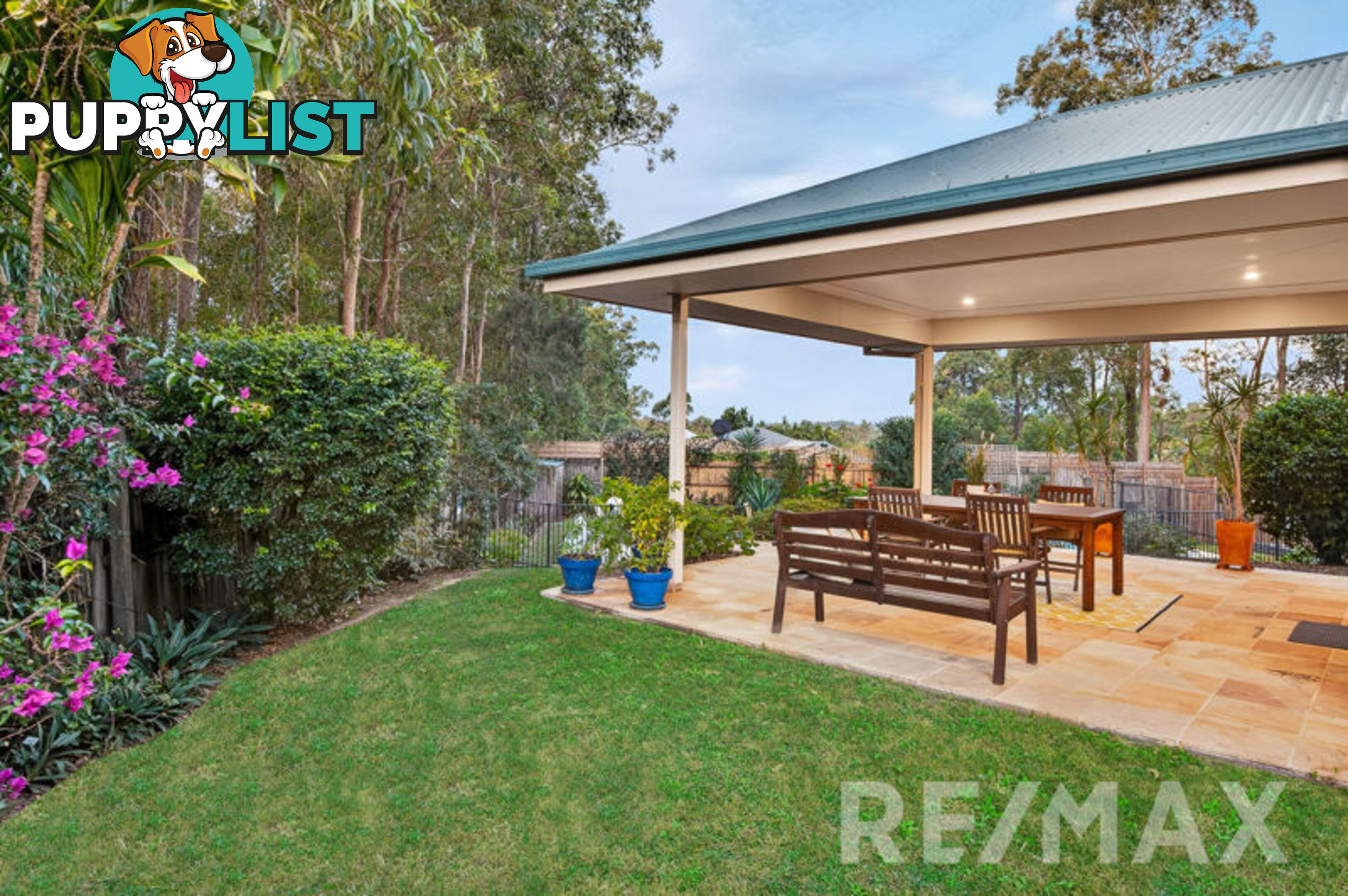 11 Fletchers Road EATONS HILL QLD 4037