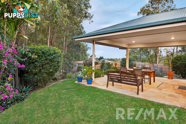 11 Fletchers Road EATONS HILL QLD 4037