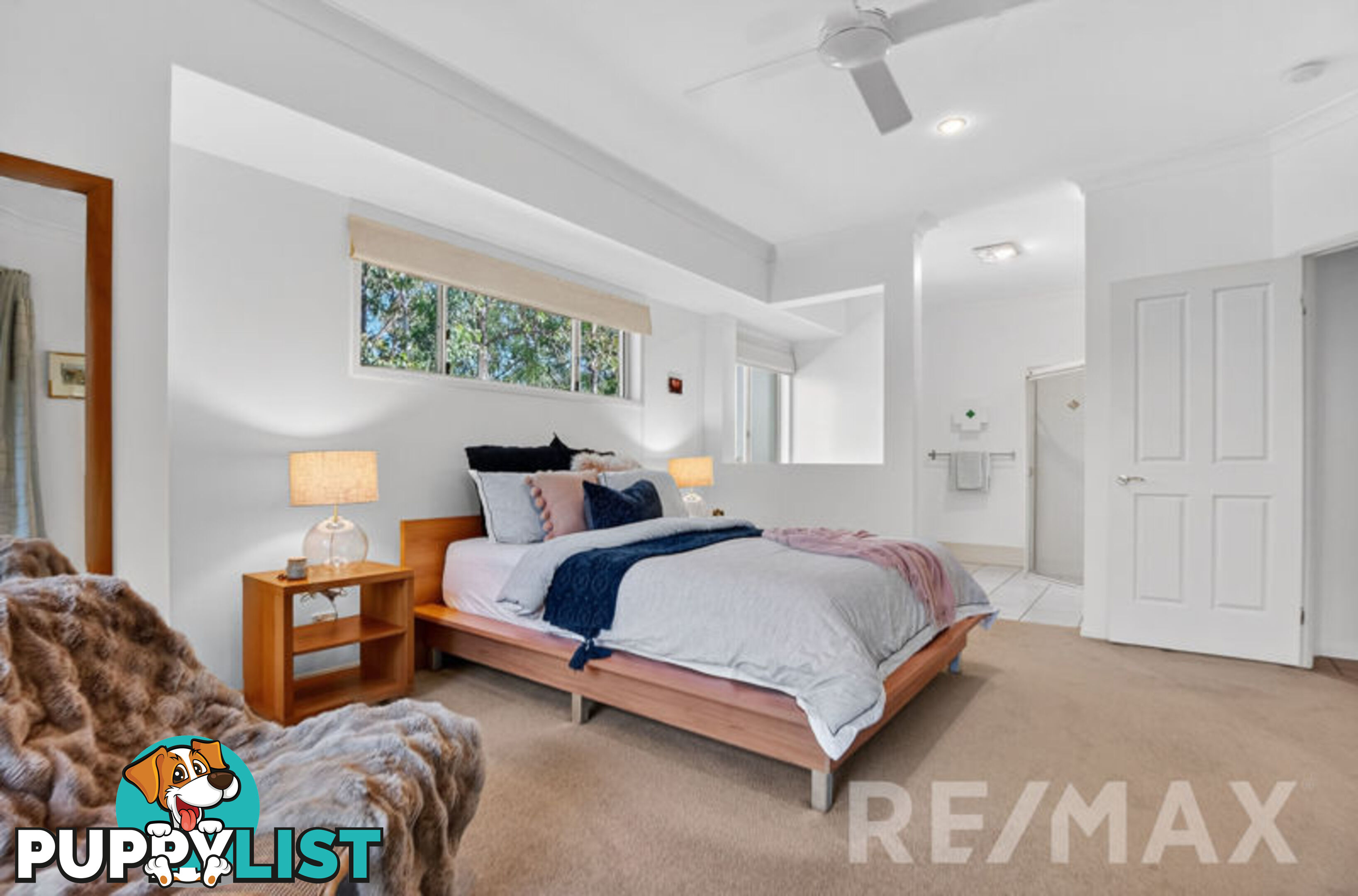 11 Fletchers Road EATONS HILL QLD 4037