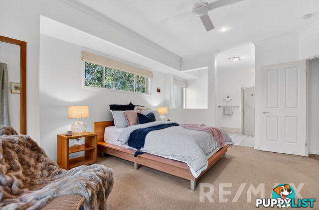 11 Fletchers Road EATONS HILL QLD 4037