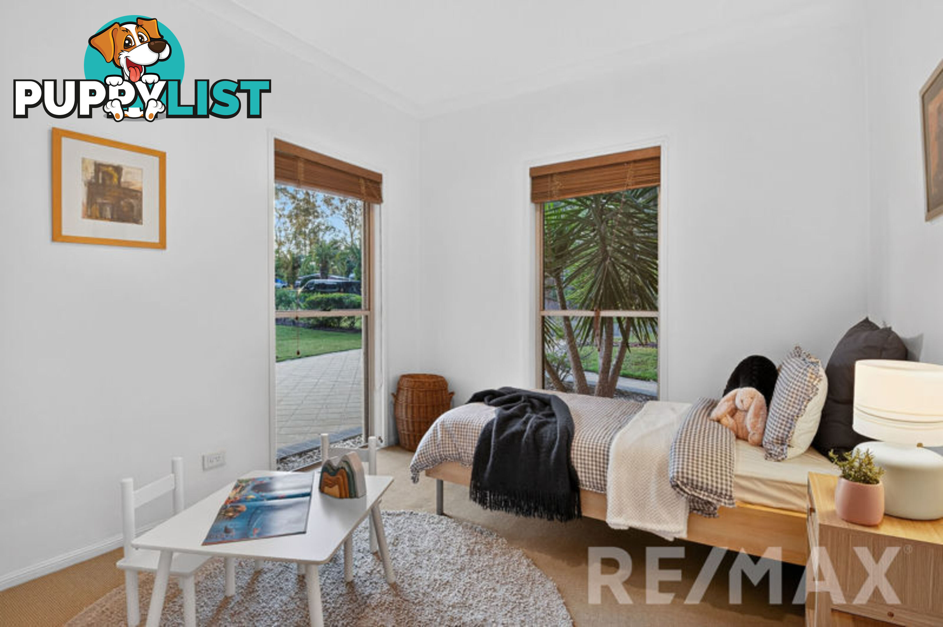 11 Fletchers Road EATONS HILL QLD 4037