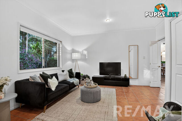11 Fletchers Road EATONS HILL QLD 4037