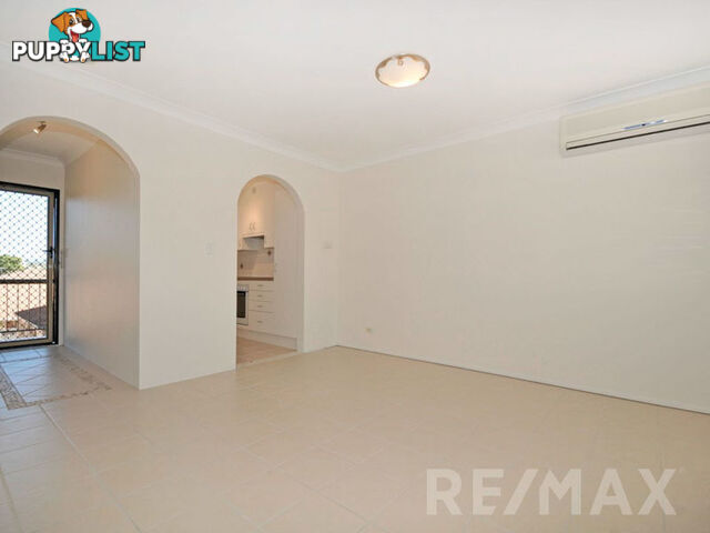 2/44 Griffith Street EVERTON PARK QLD 4053