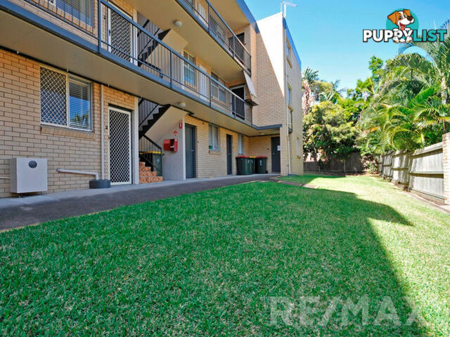 2/44 Griffith Street EVERTON PARK QLD 4053