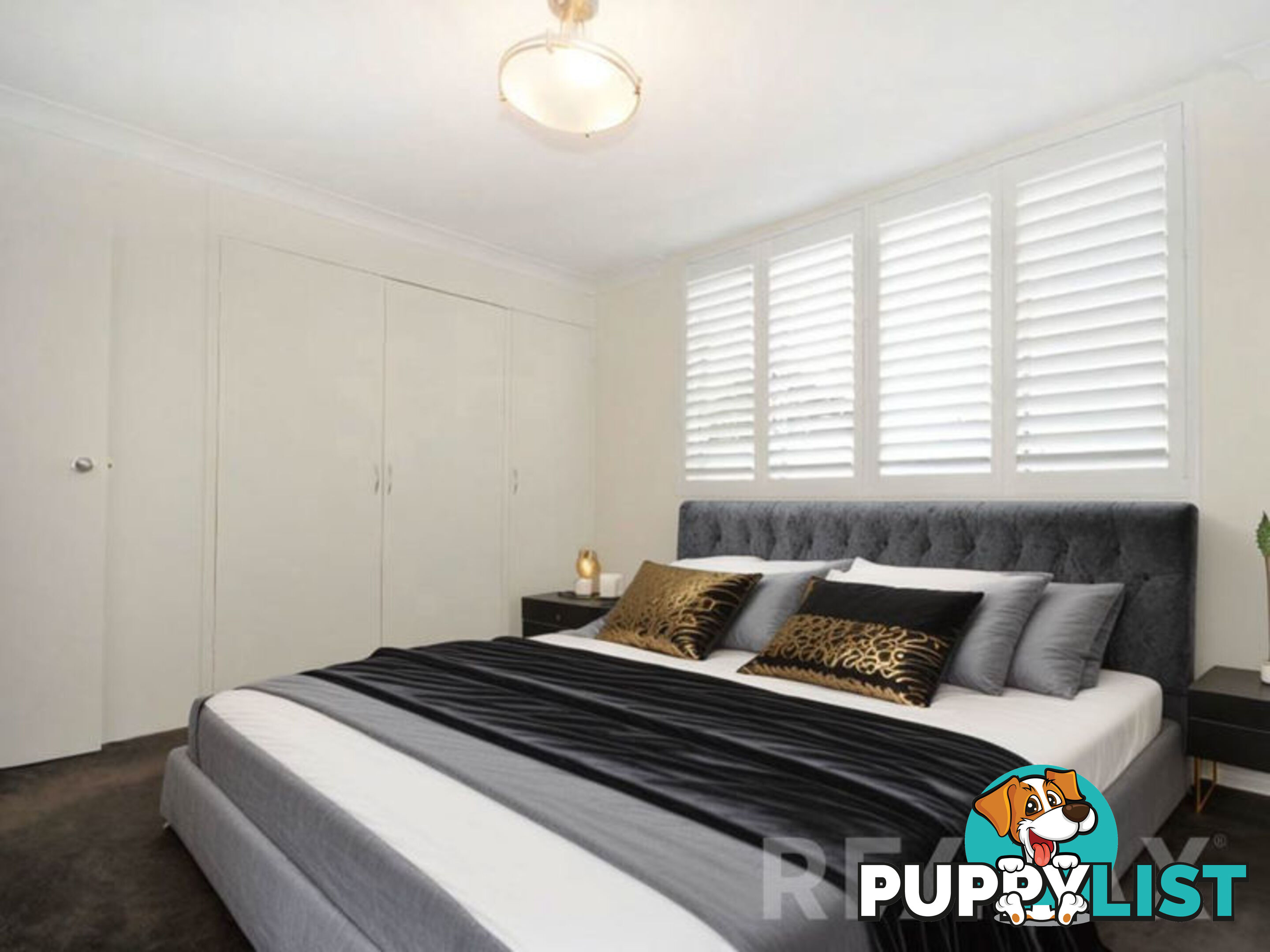 2/44 Griffith Street EVERTON PARK QLD 4053