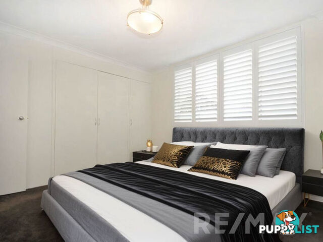 2/44 Griffith Street EVERTON PARK QLD 4053