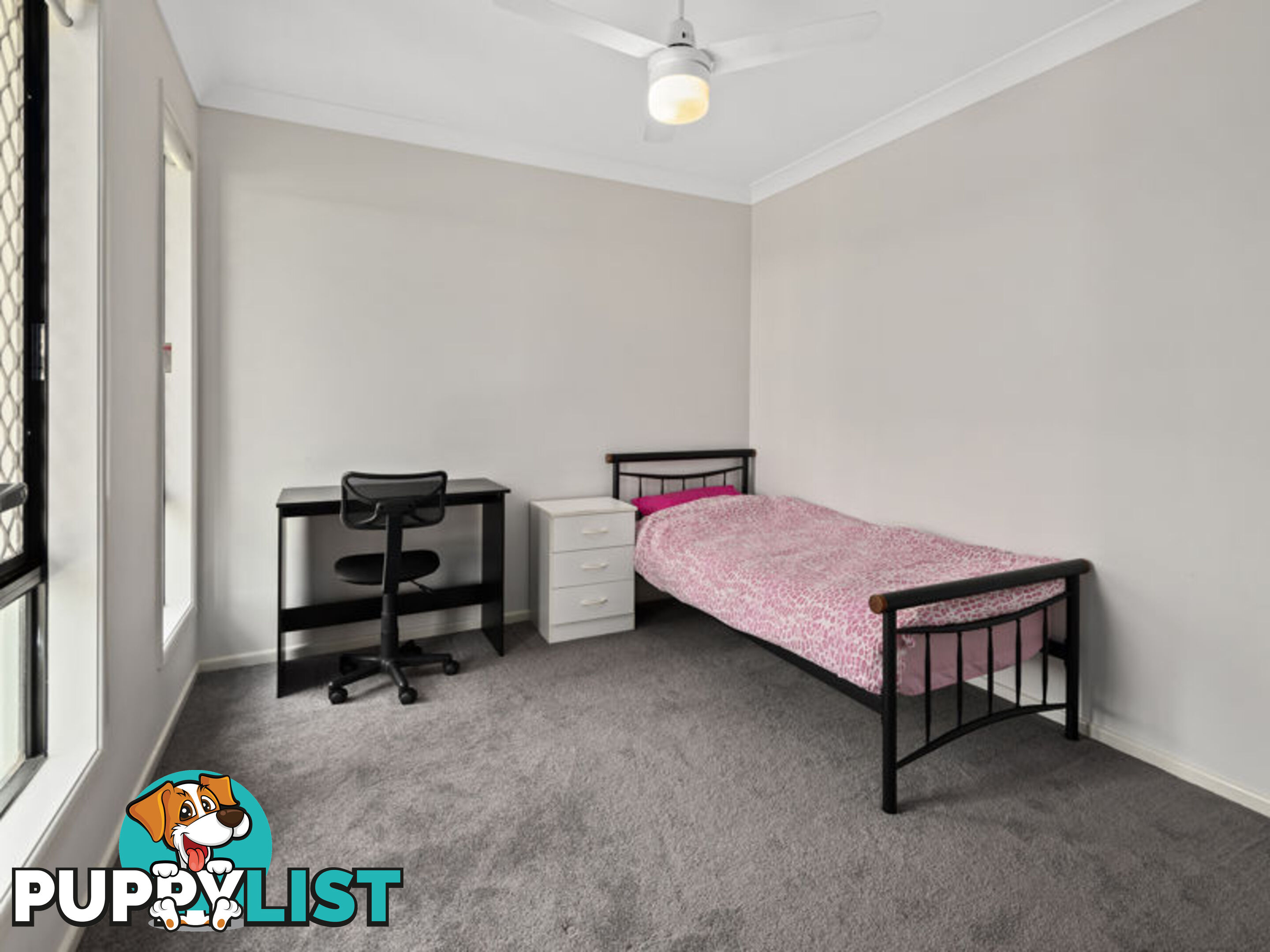 12 Newton Street CABOOLTURE SOUTH QLD 4510