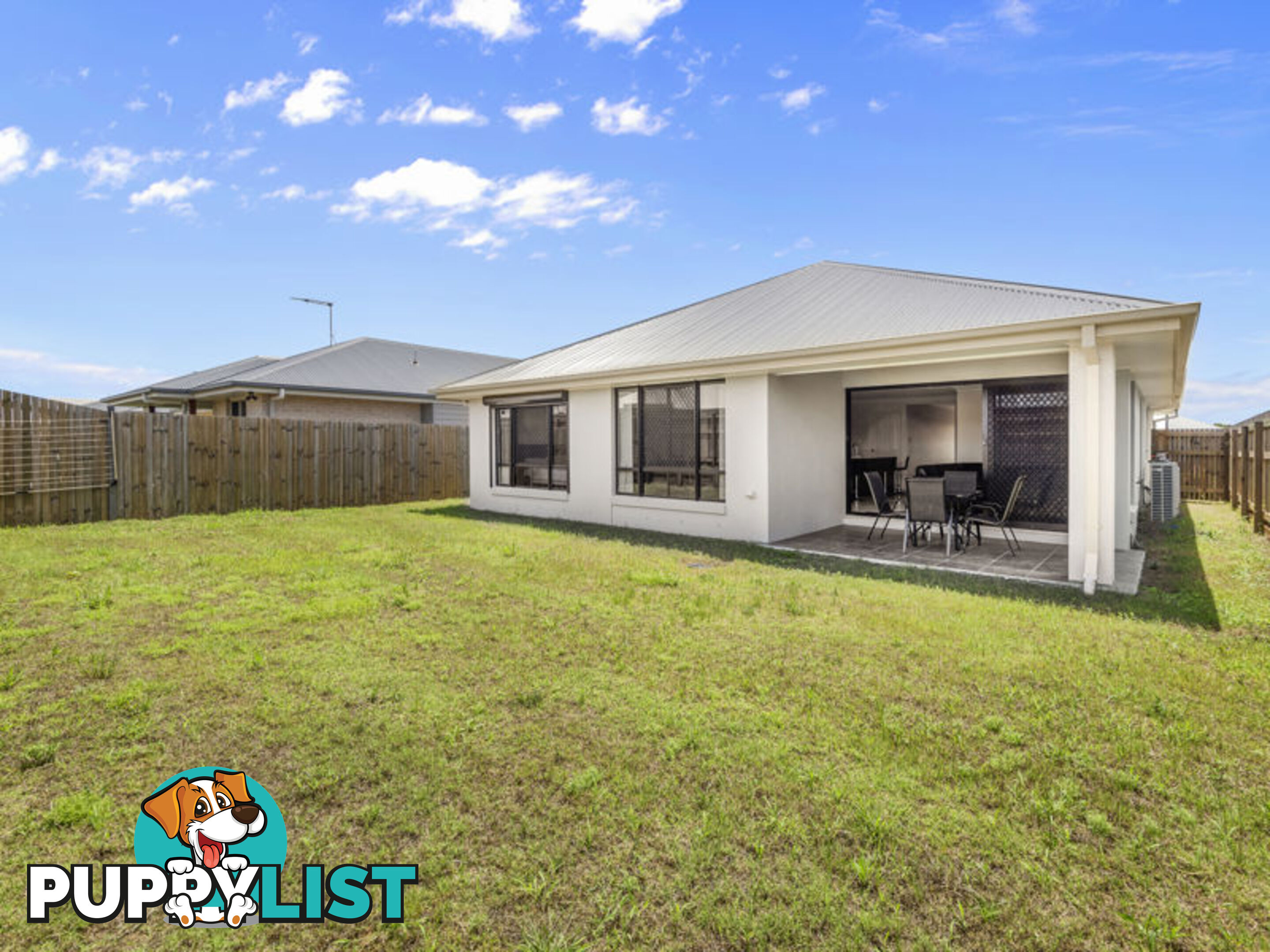 12 Newton Street CABOOLTURE SOUTH QLD 4510