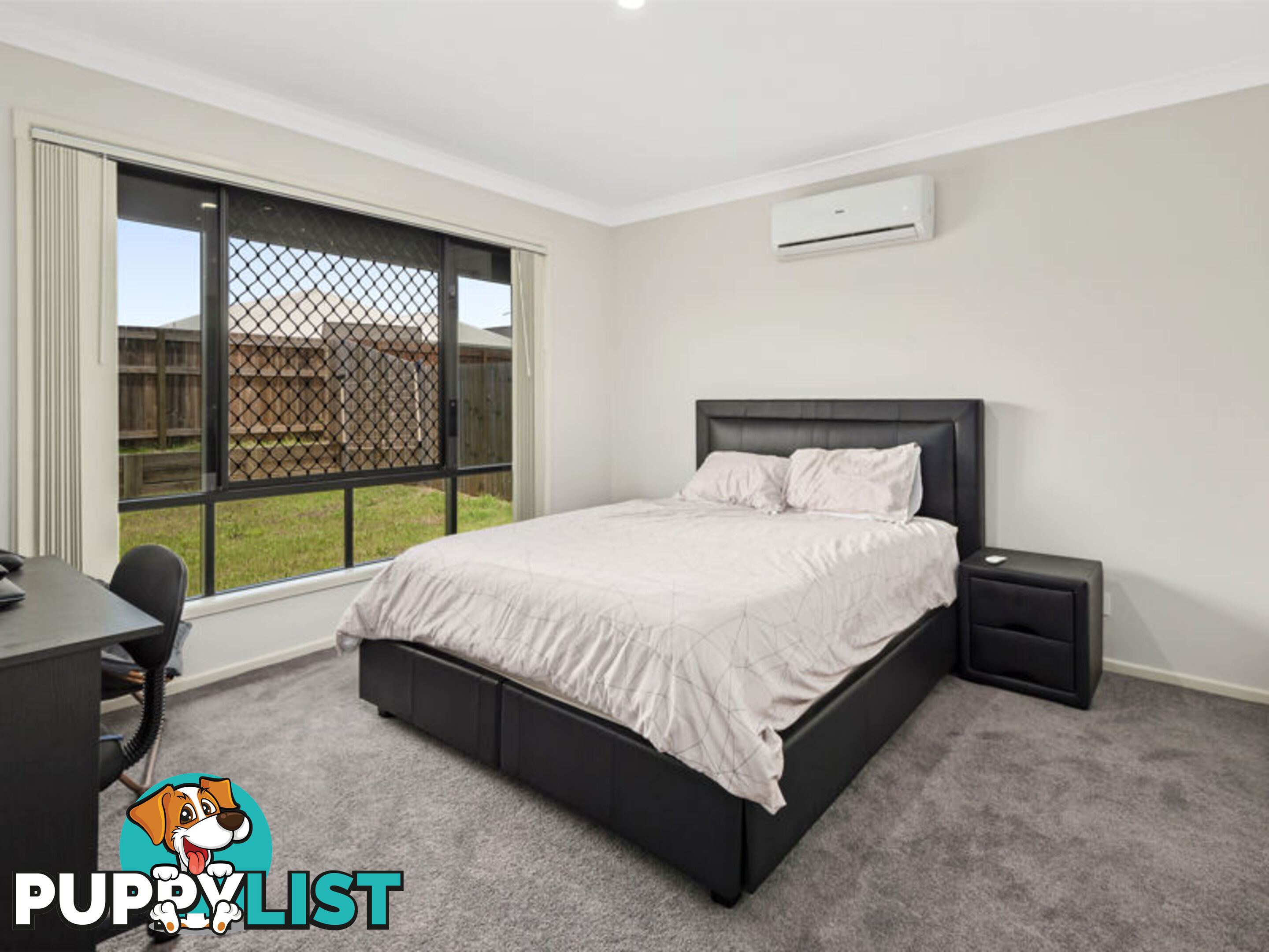 12 Newton Street CABOOLTURE SOUTH QLD 4510