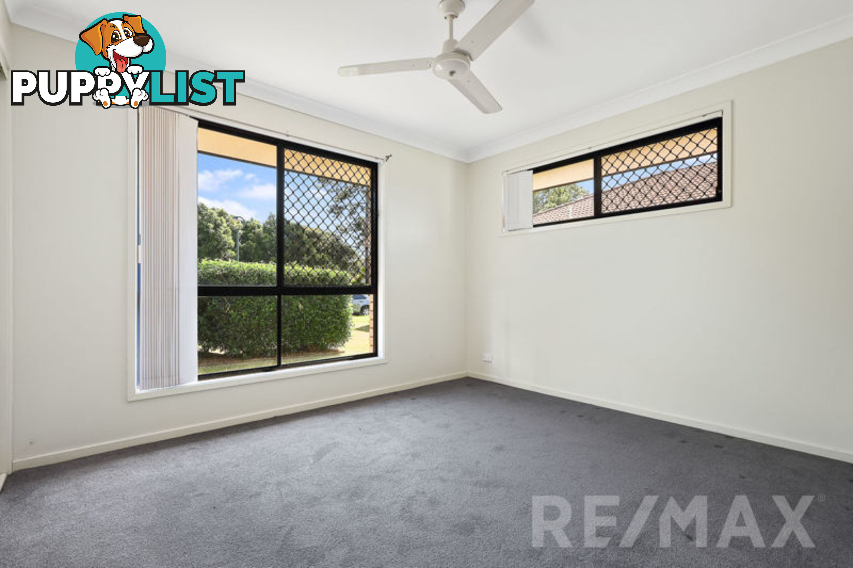 27 Gaskill Court ALBANY CREEK QLD 4035