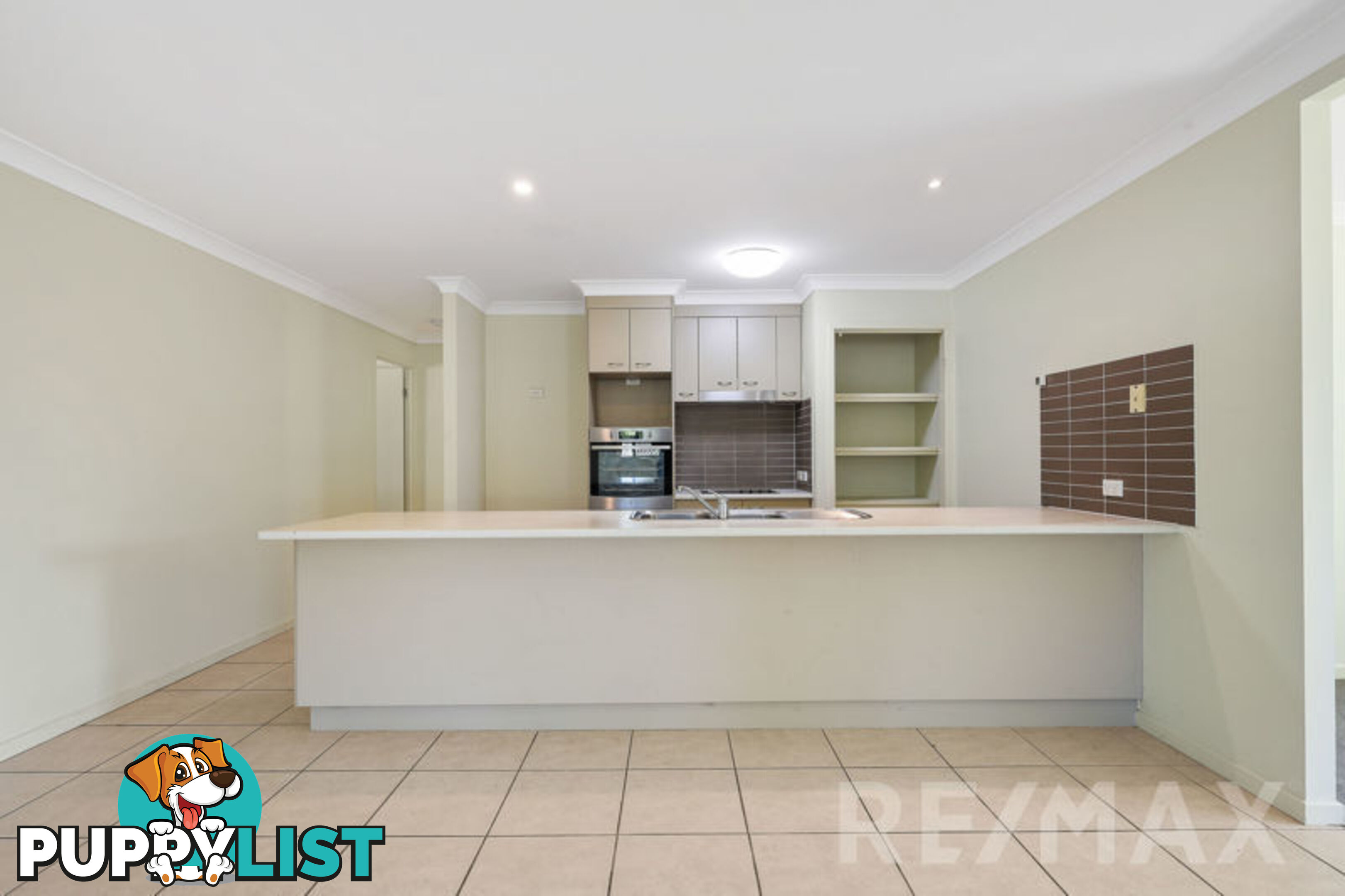 27 Gaskill Court ALBANY CREEK QLD 4035