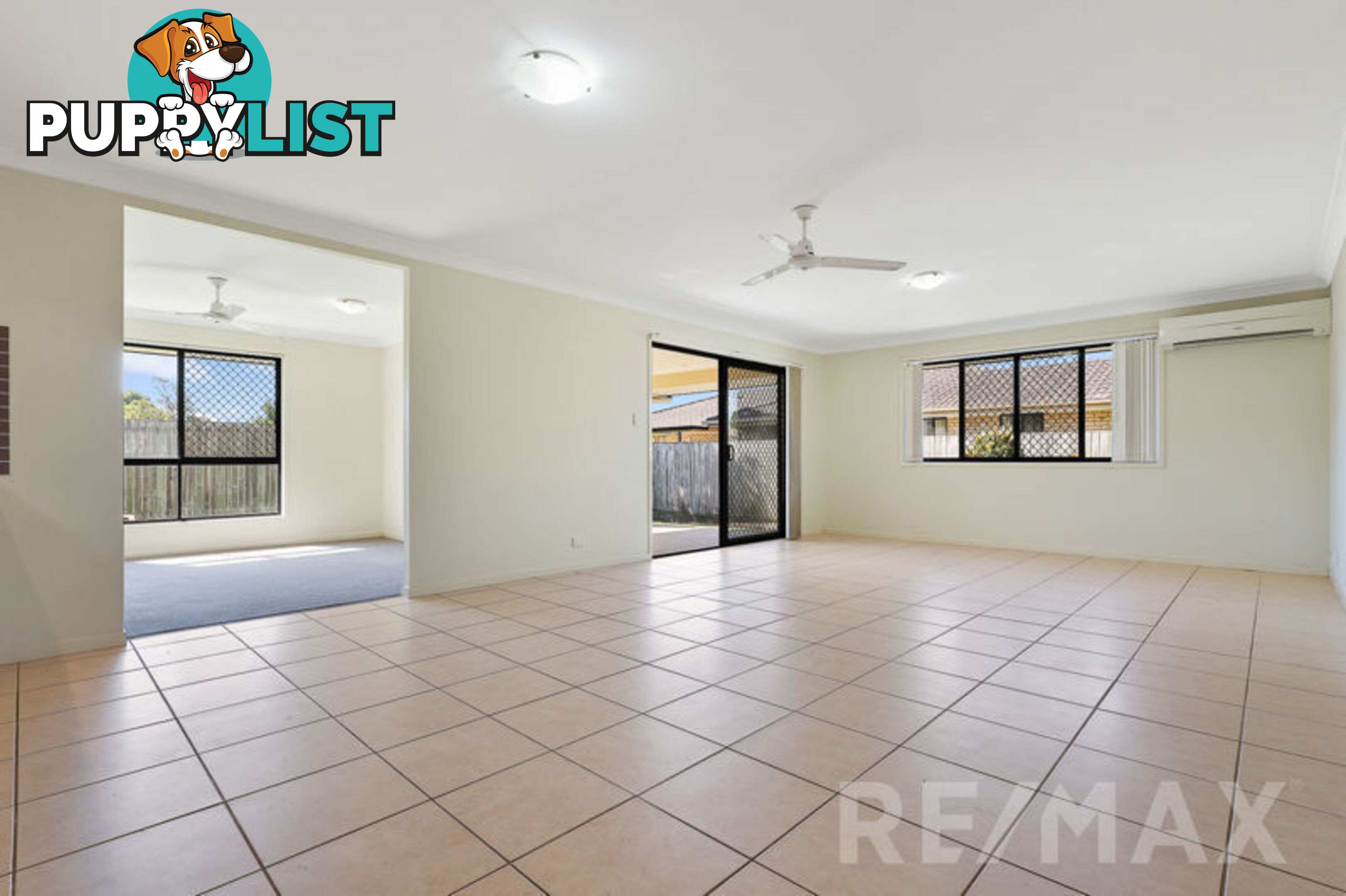 27 Gaskill Court ALBANY CREEK QLD 4035