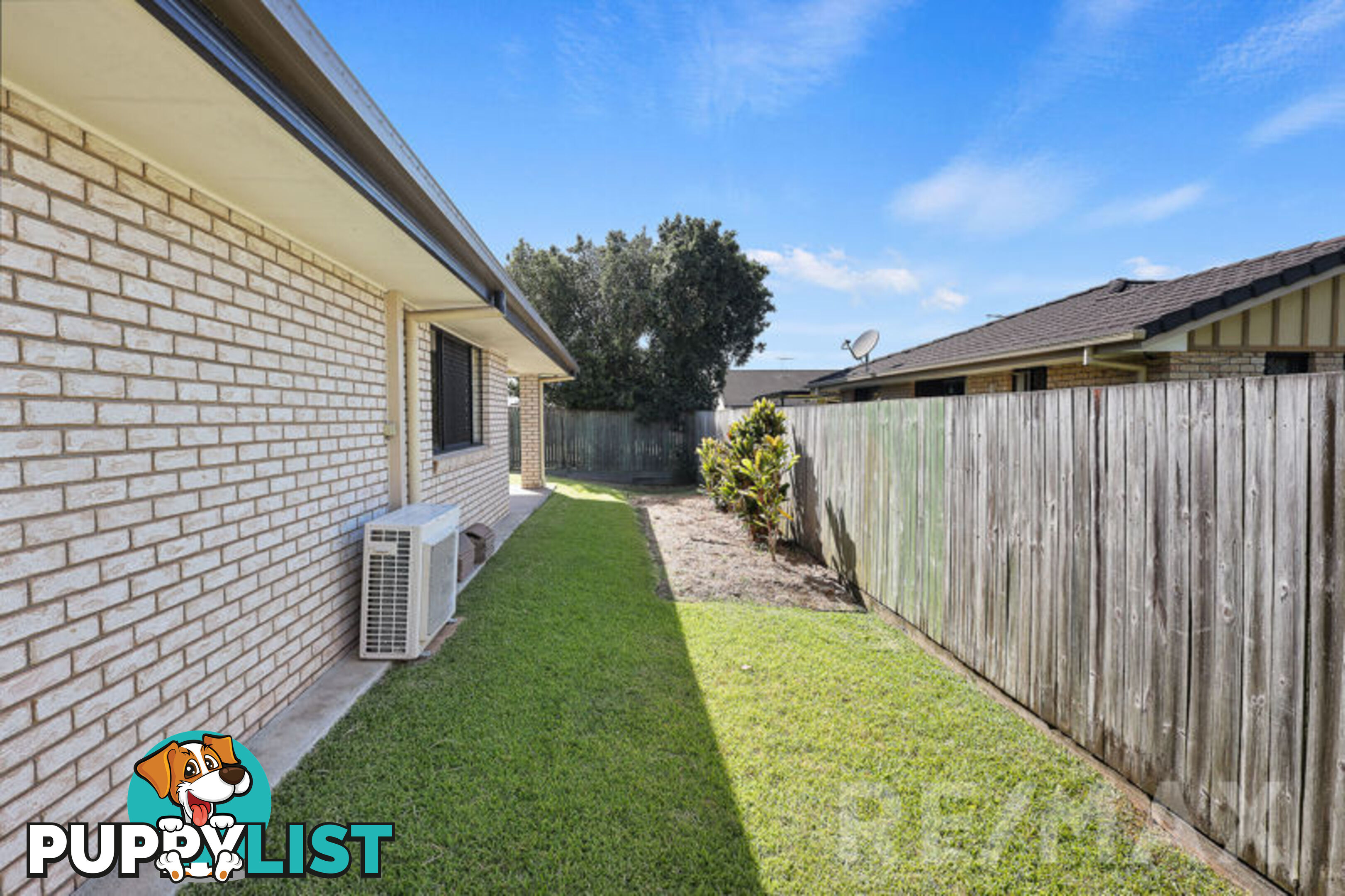 27 Gaskill Court ALBANY CREEK QLD 4035