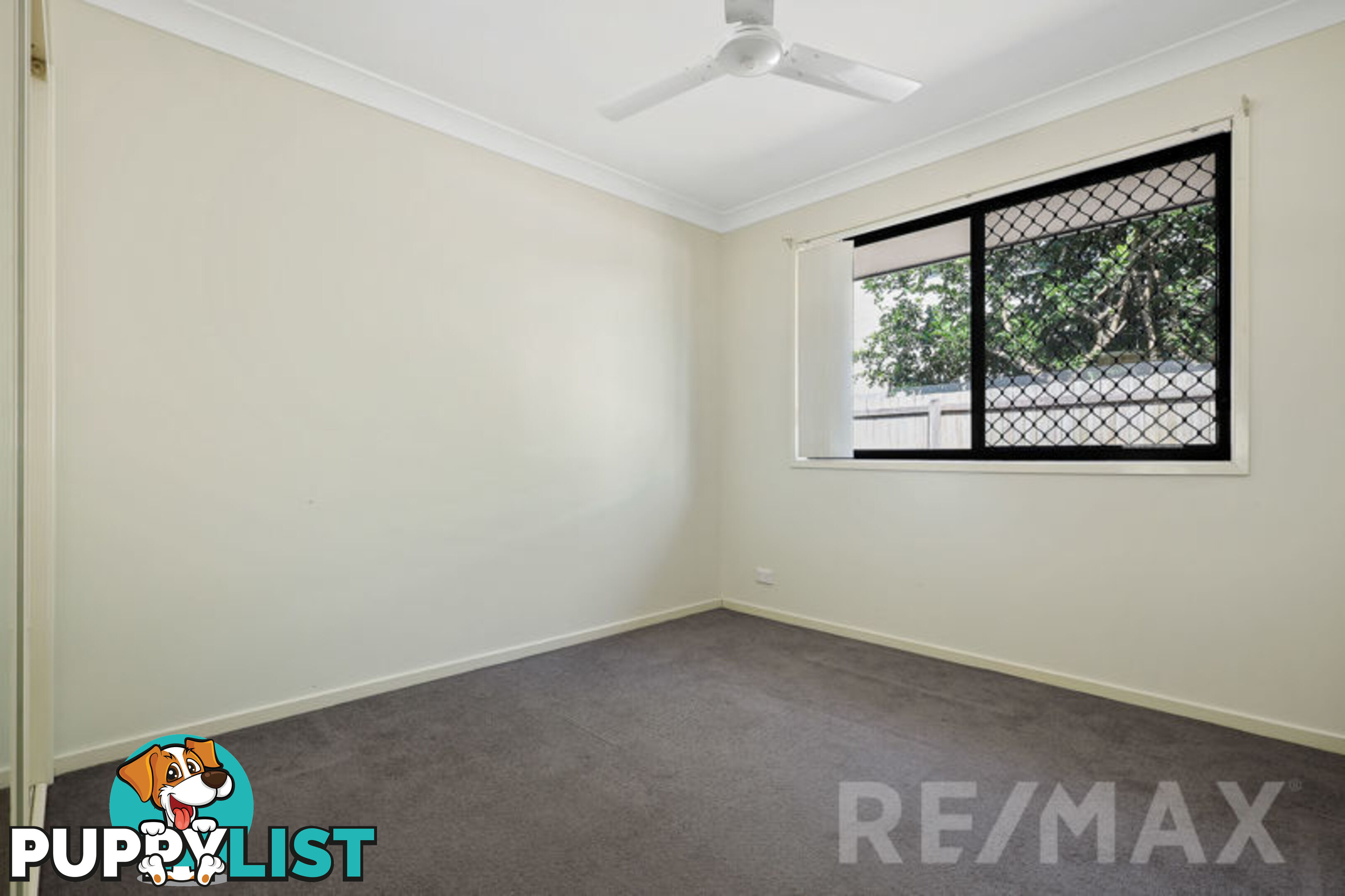 27 Gaskill Court ALBANY CREEK QLD 4035