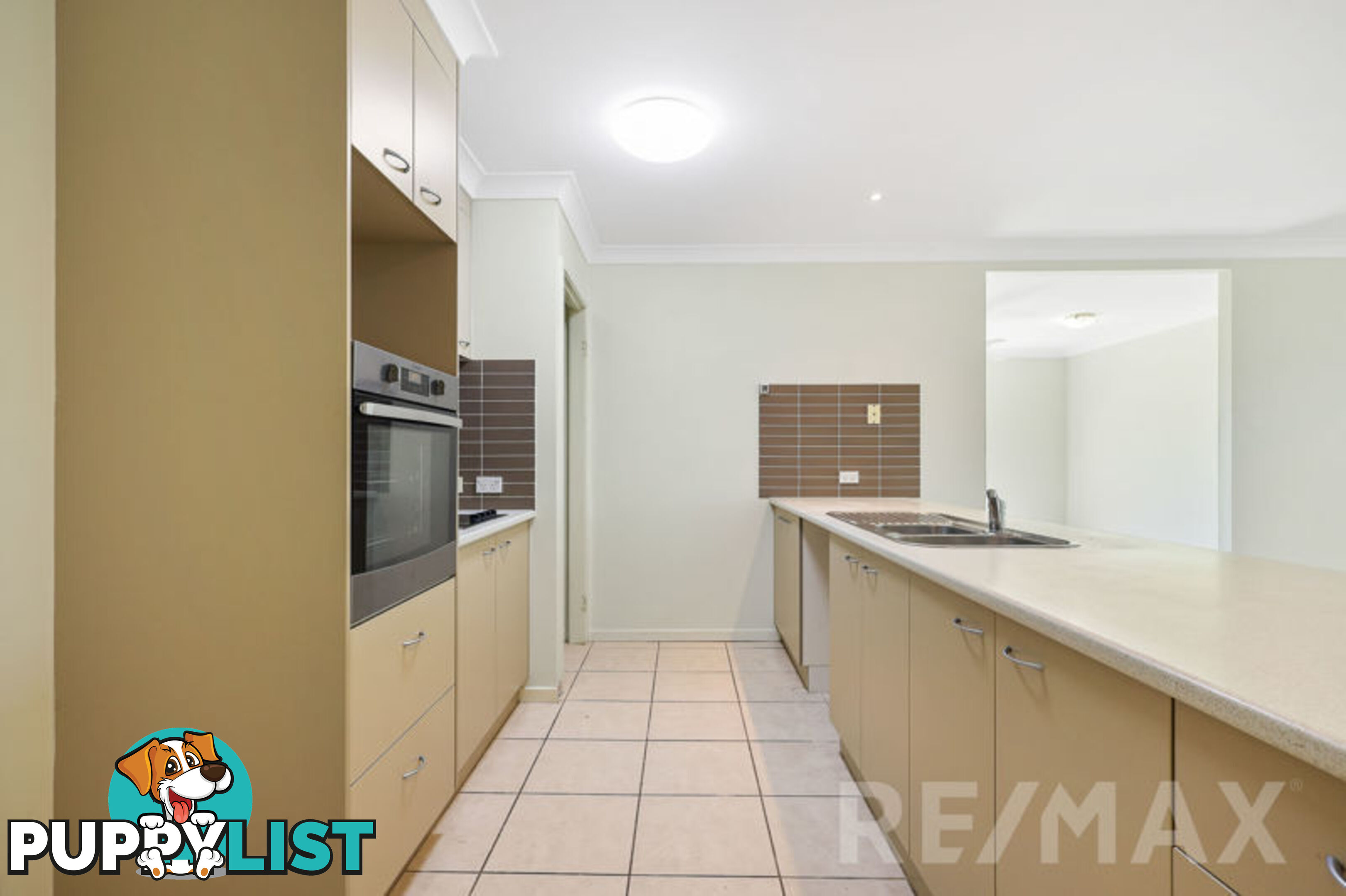 27 Gaskill Court ALBANY CREEK QLD 4035