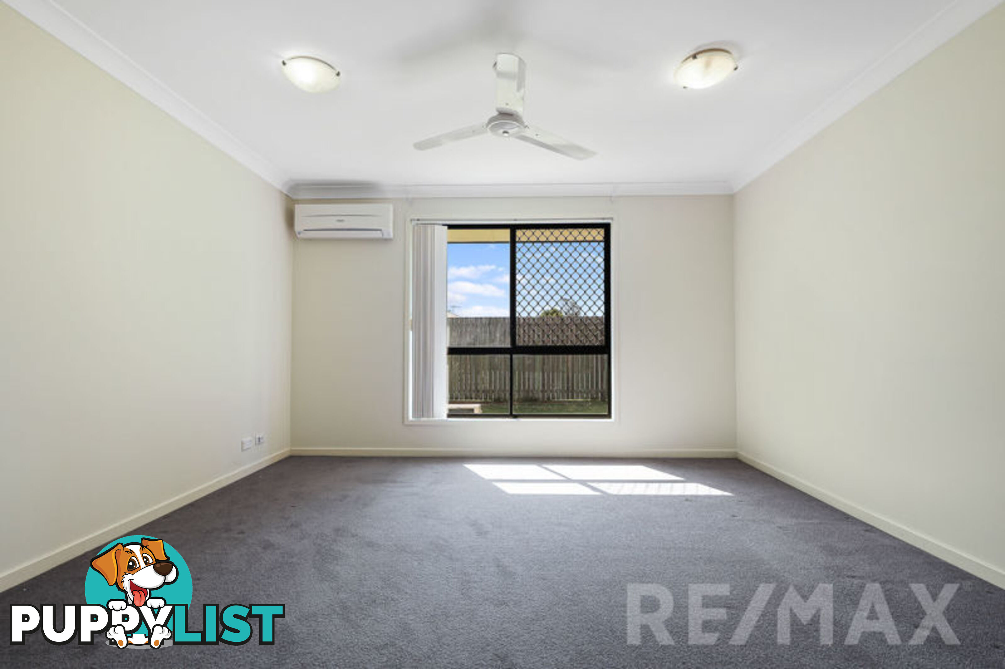 27 Gaskill Court ALBANY CREEK QLD 4035