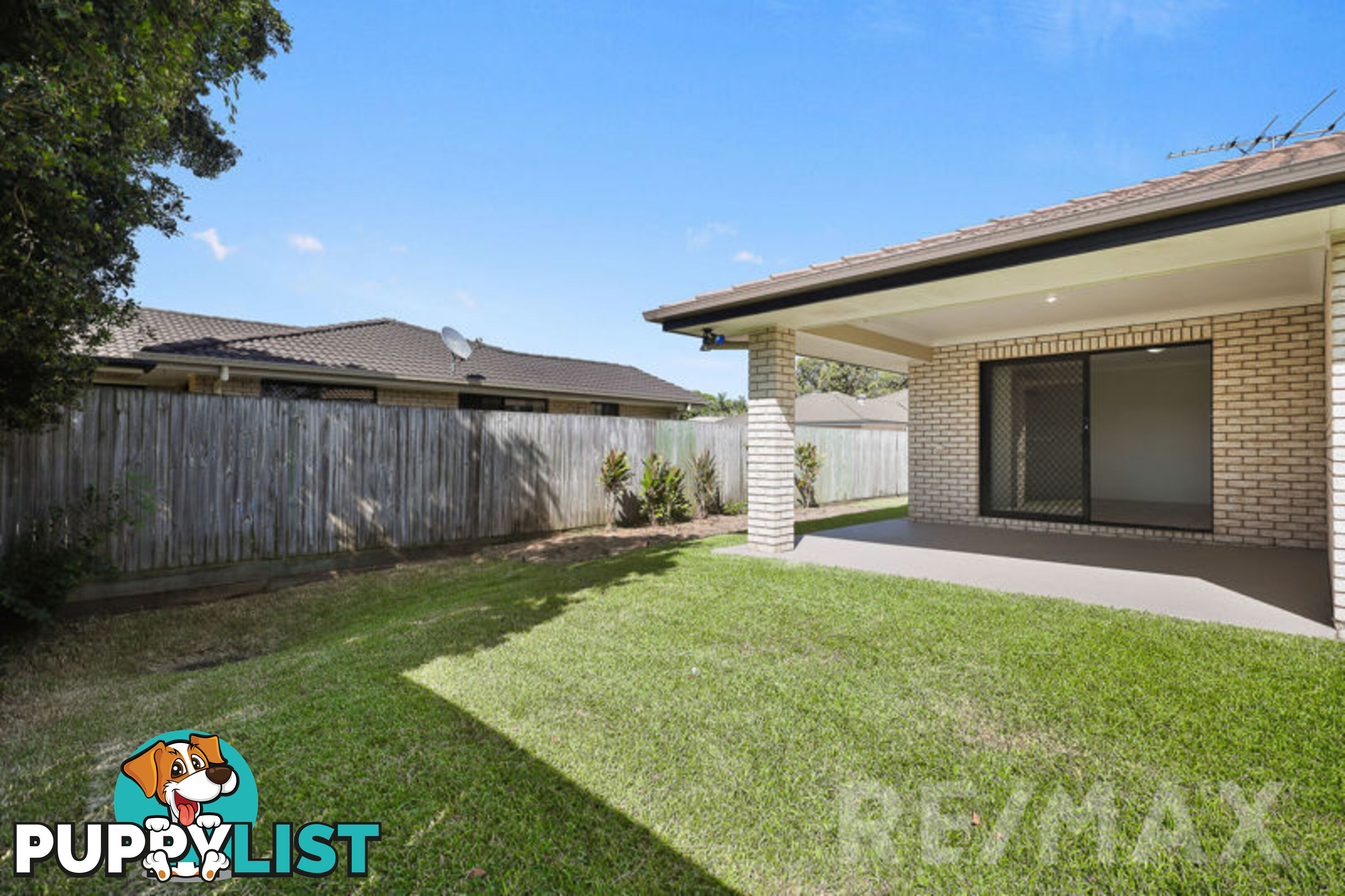 27 Gaskill Court ALBANY CREEK QLD 4035