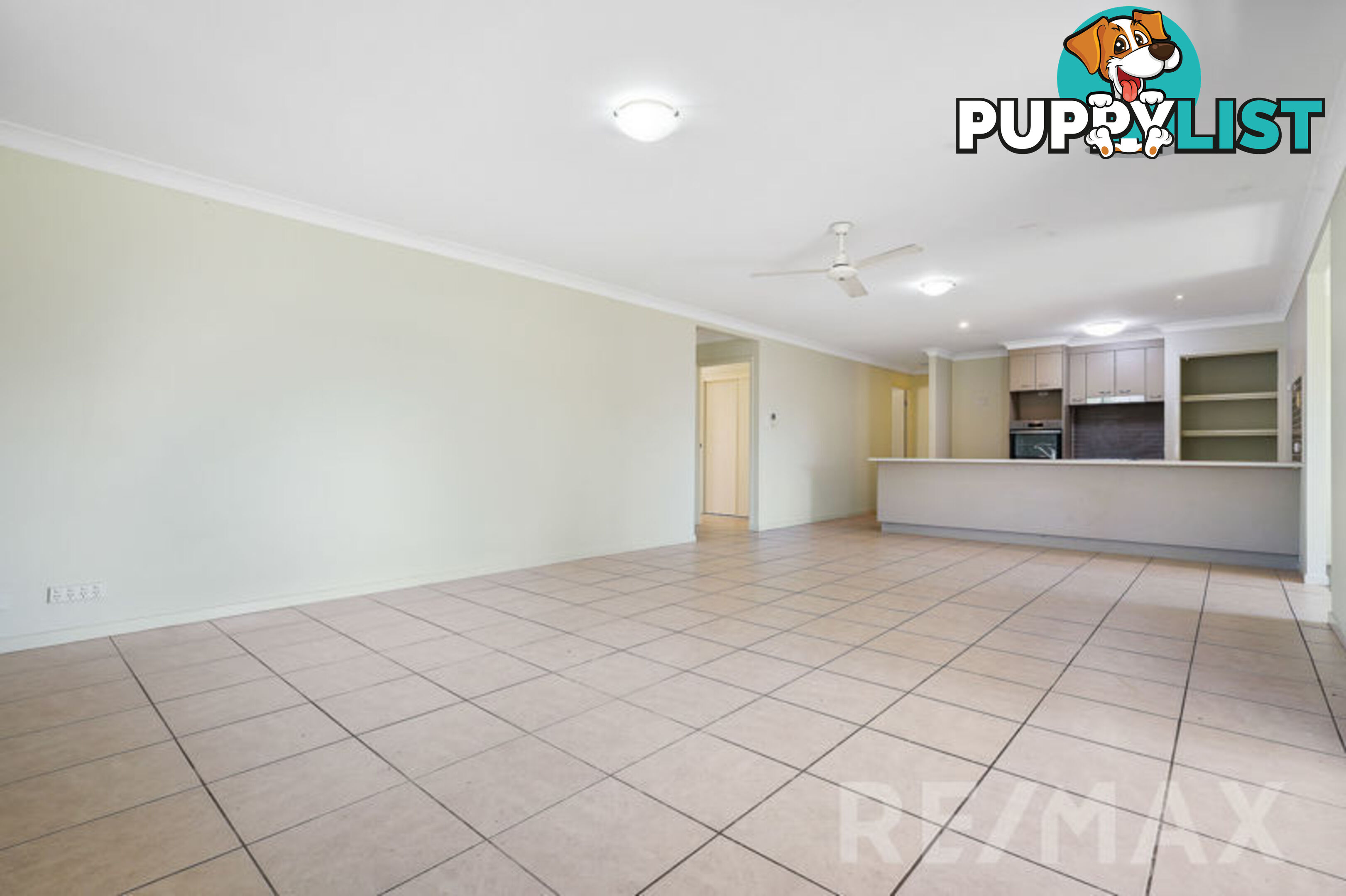 27 Gaskill Court ALBANY CREEK QLD 4035