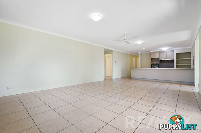 27 Gaskill Court ALBANY CREEK QLD 4035