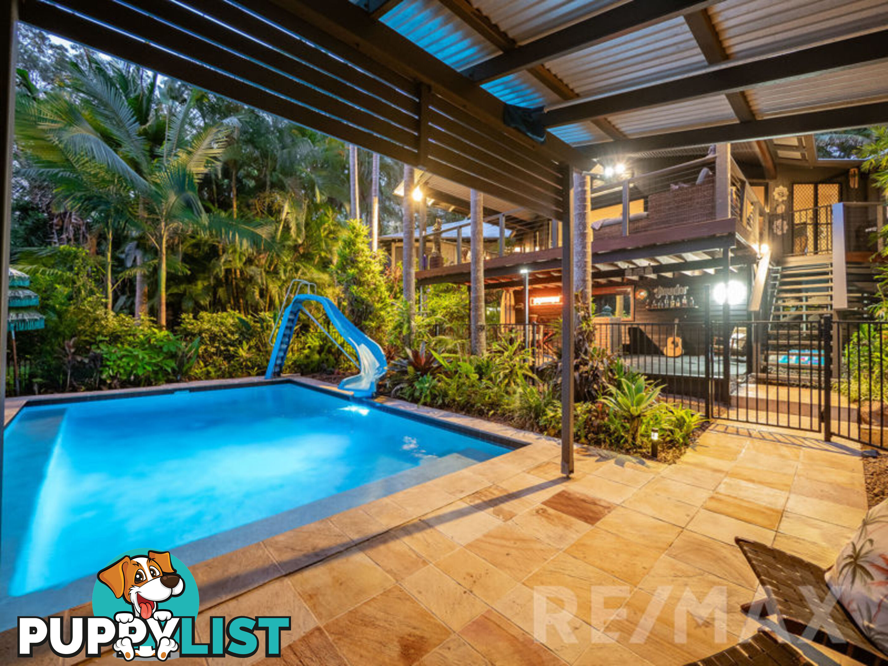 50 Blackbutt Ct BURPENGARY QLD 4505