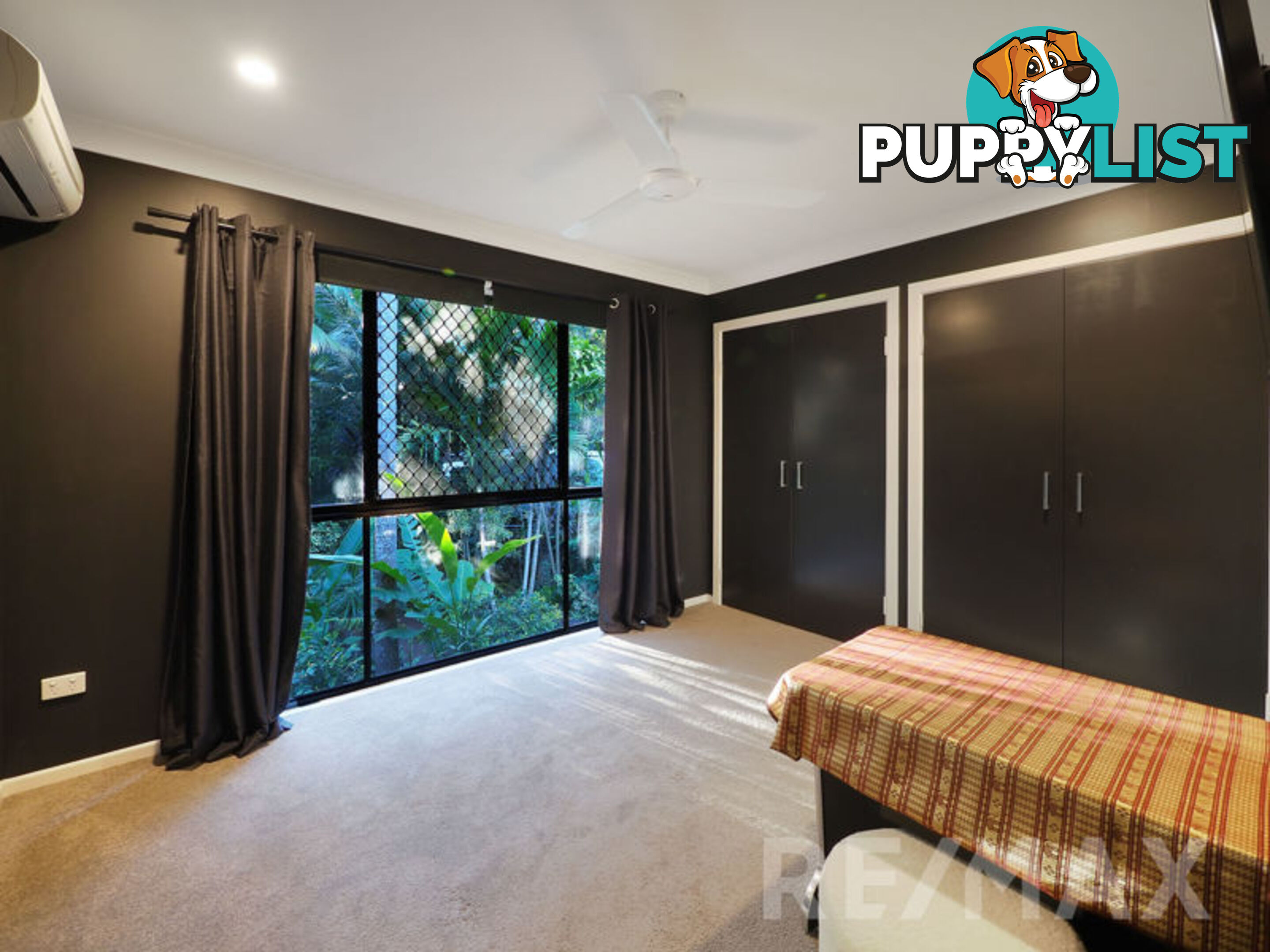 50 Blackbutt Ct BURPENGARY QLD 4505