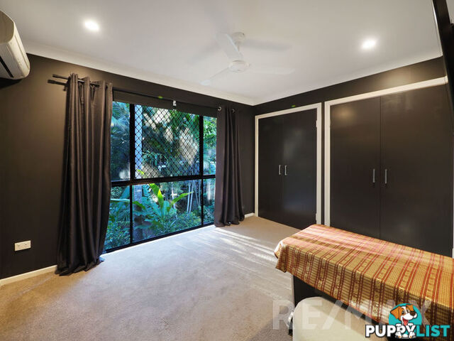 50 Blackbutt Ct BURPENGARY QLD 4505