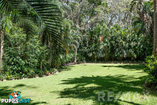 50 Blackbutt Ct BURPENGARY QLD 4505