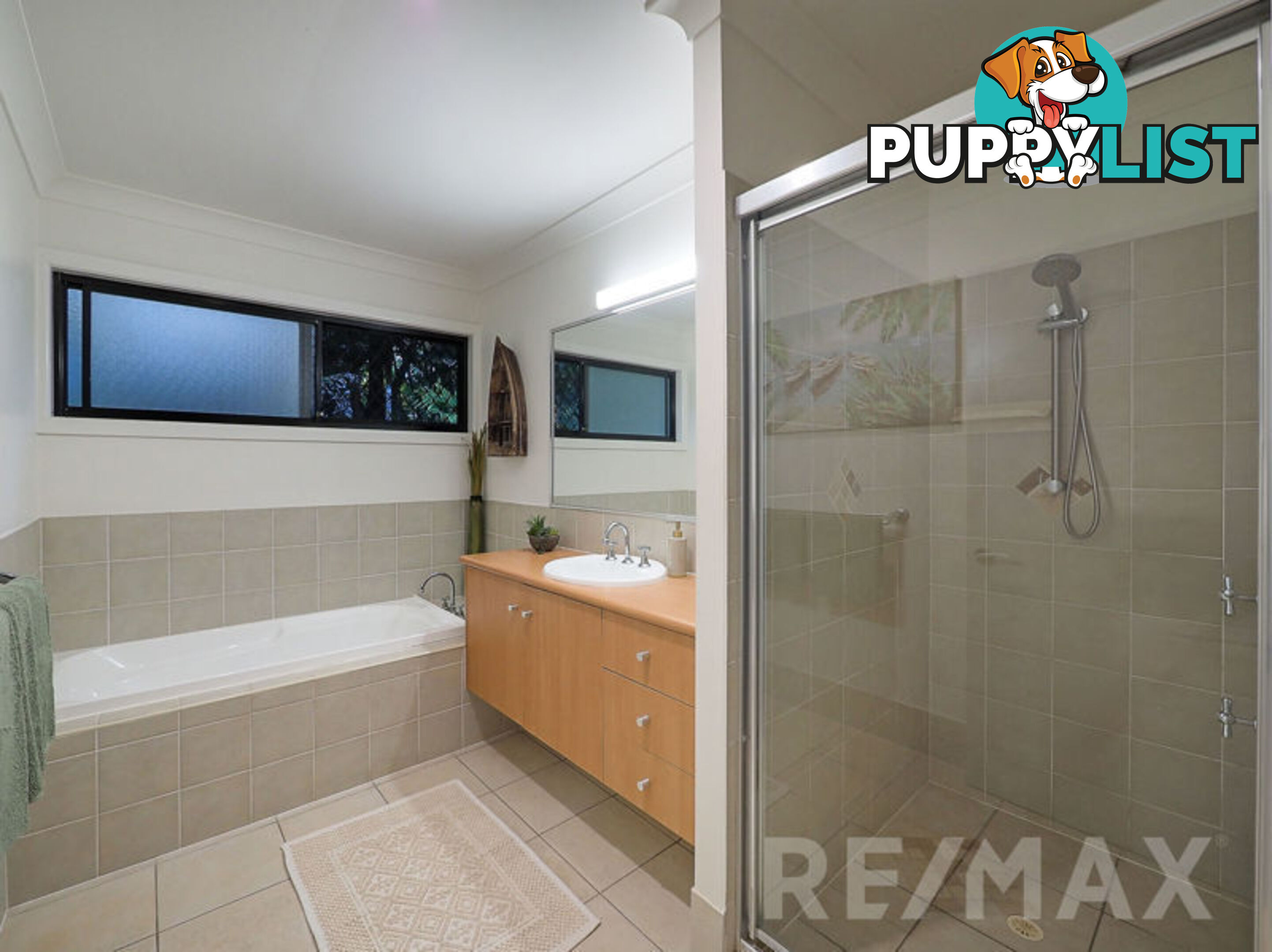 50 Blackbutt Ct BURPENGARY QLD 4505