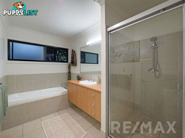 50 Blackbutt Ct BURPENGARY QLD 4505